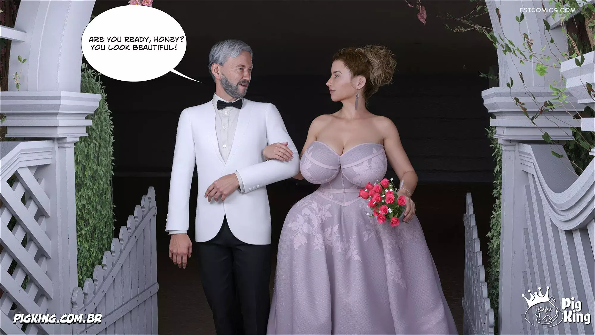 father-in-law-at-home-chapter-66-crazydad3d-007