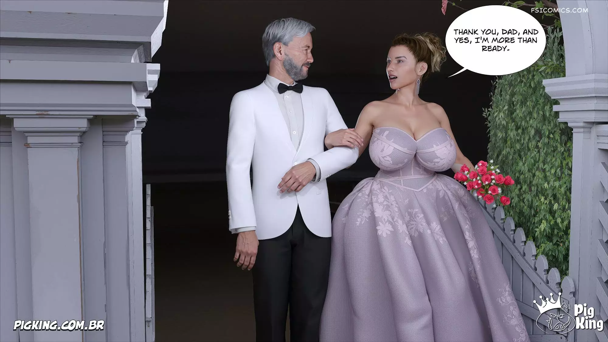 father-in-law-at-home-chapter-66-crazydad3d-008