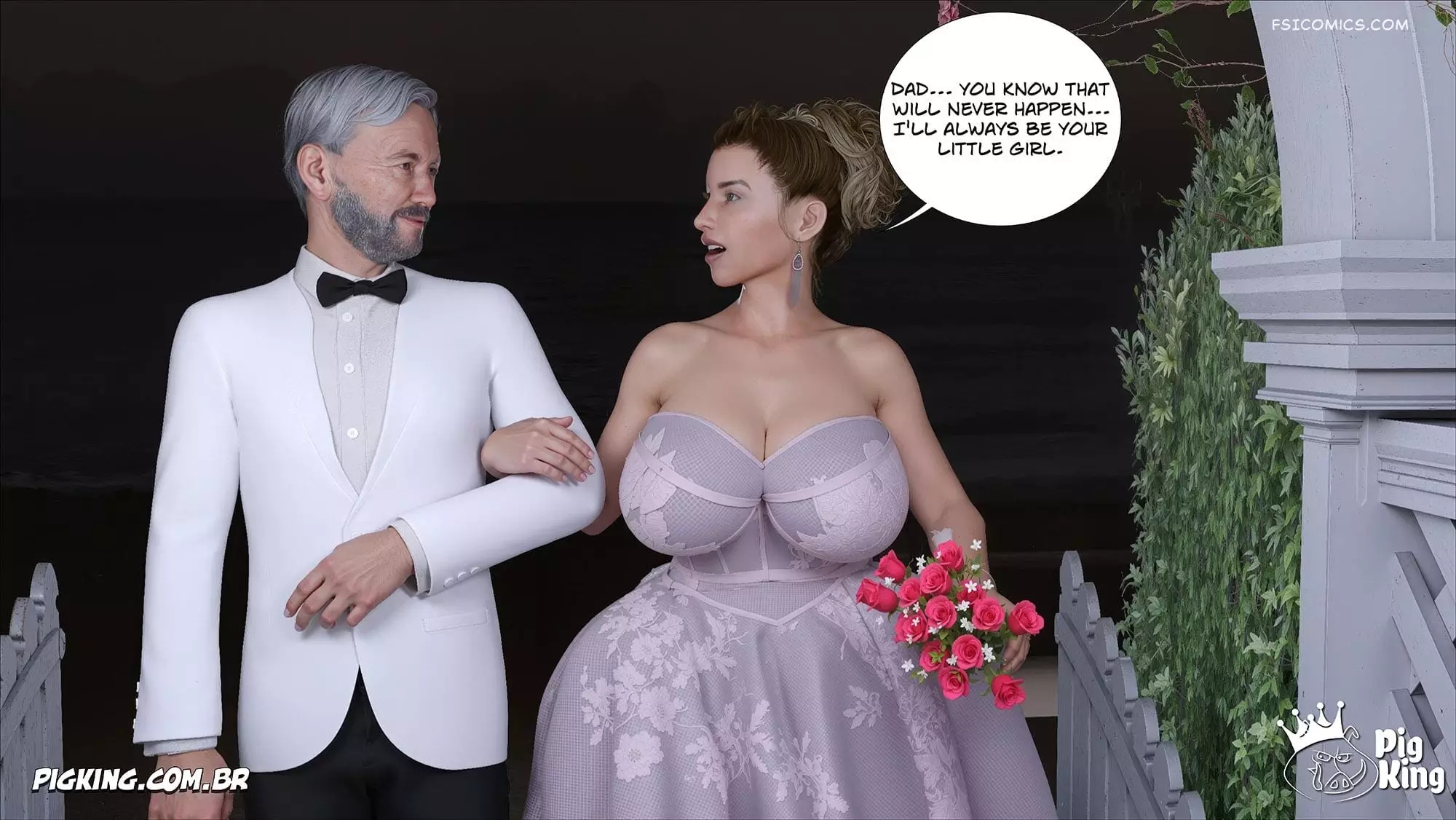 father-in-law-at-home-chapter-66-crazydad3d-010