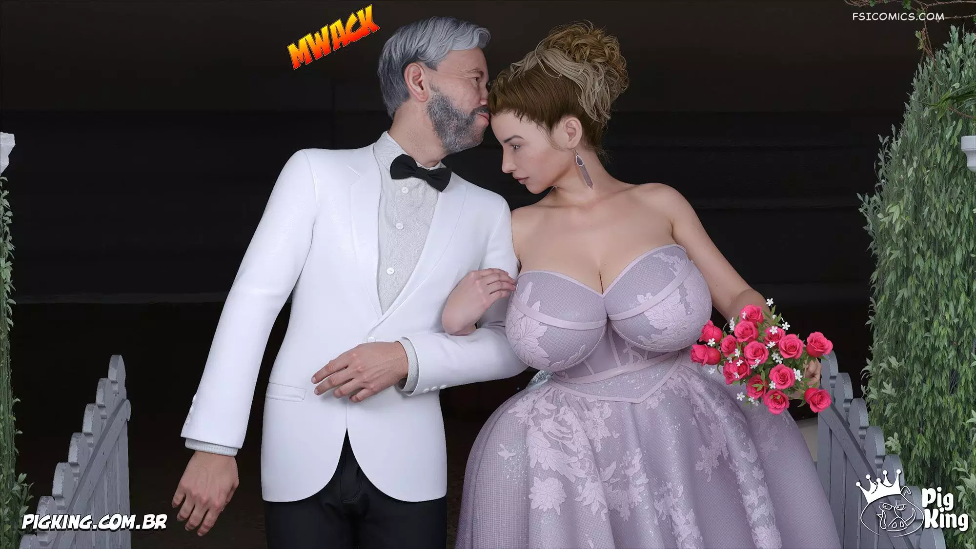 father-in-law-at-home-chapter-66-crazydad3d-011