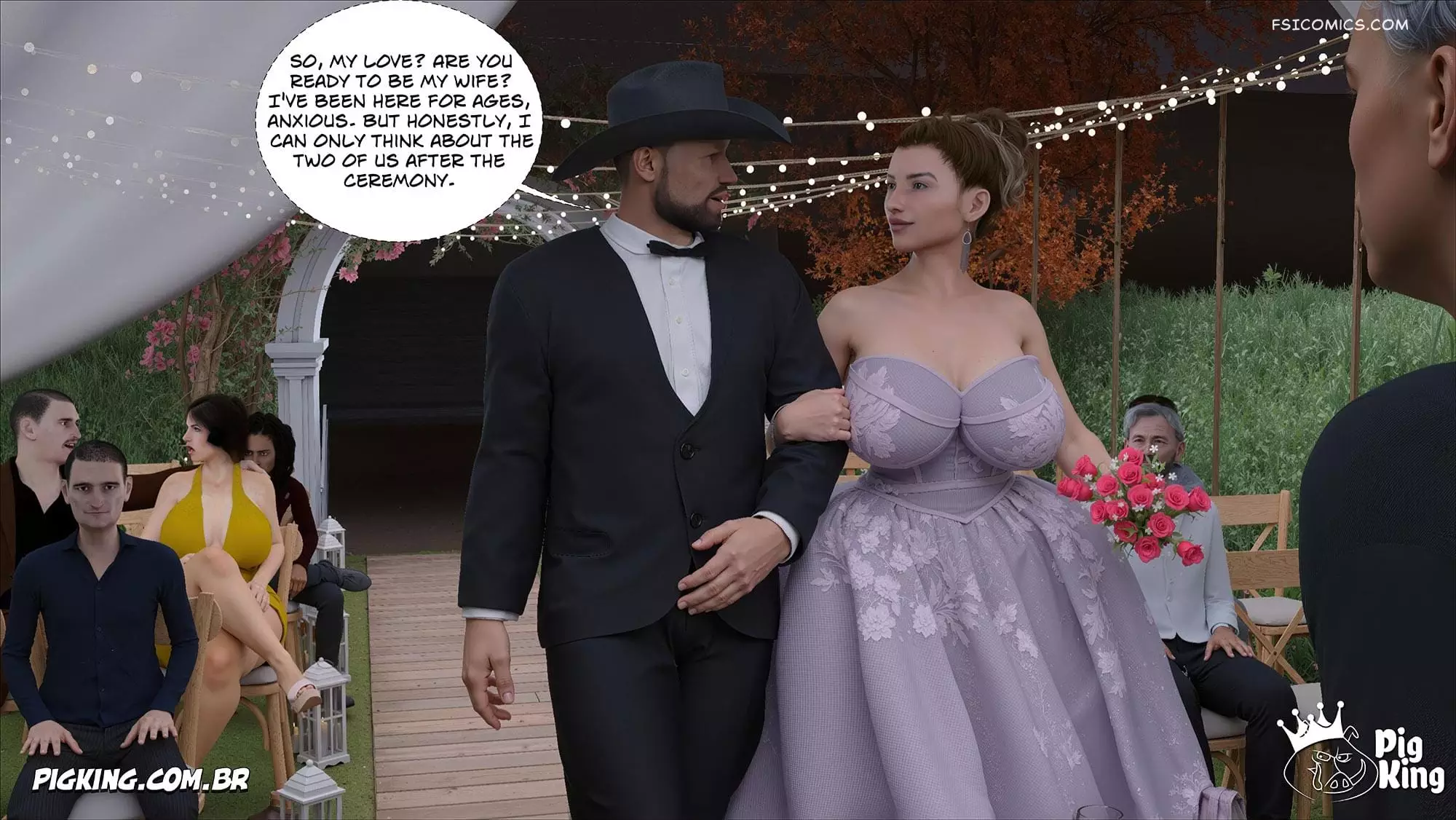 father-in-law-at-home-chapter-66-crazydad3d-017