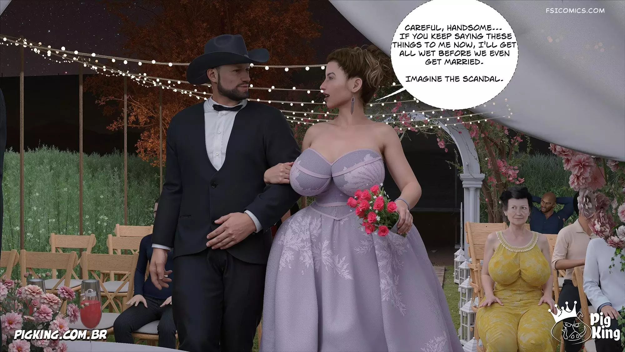 father-in-law-at-home-chapter-66-crazydad3d-018