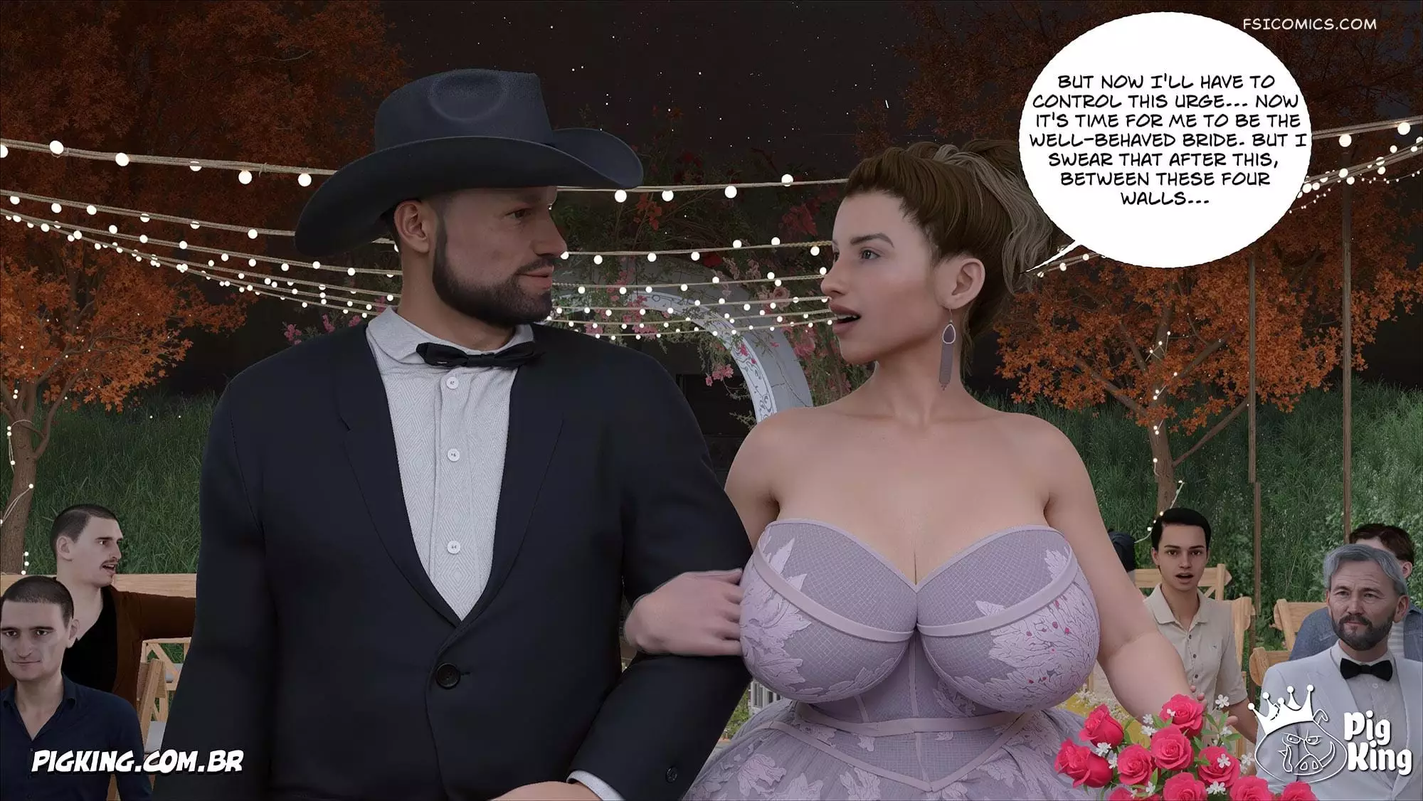 father-in-law-at-home-chapter-66-crazydad3d-019