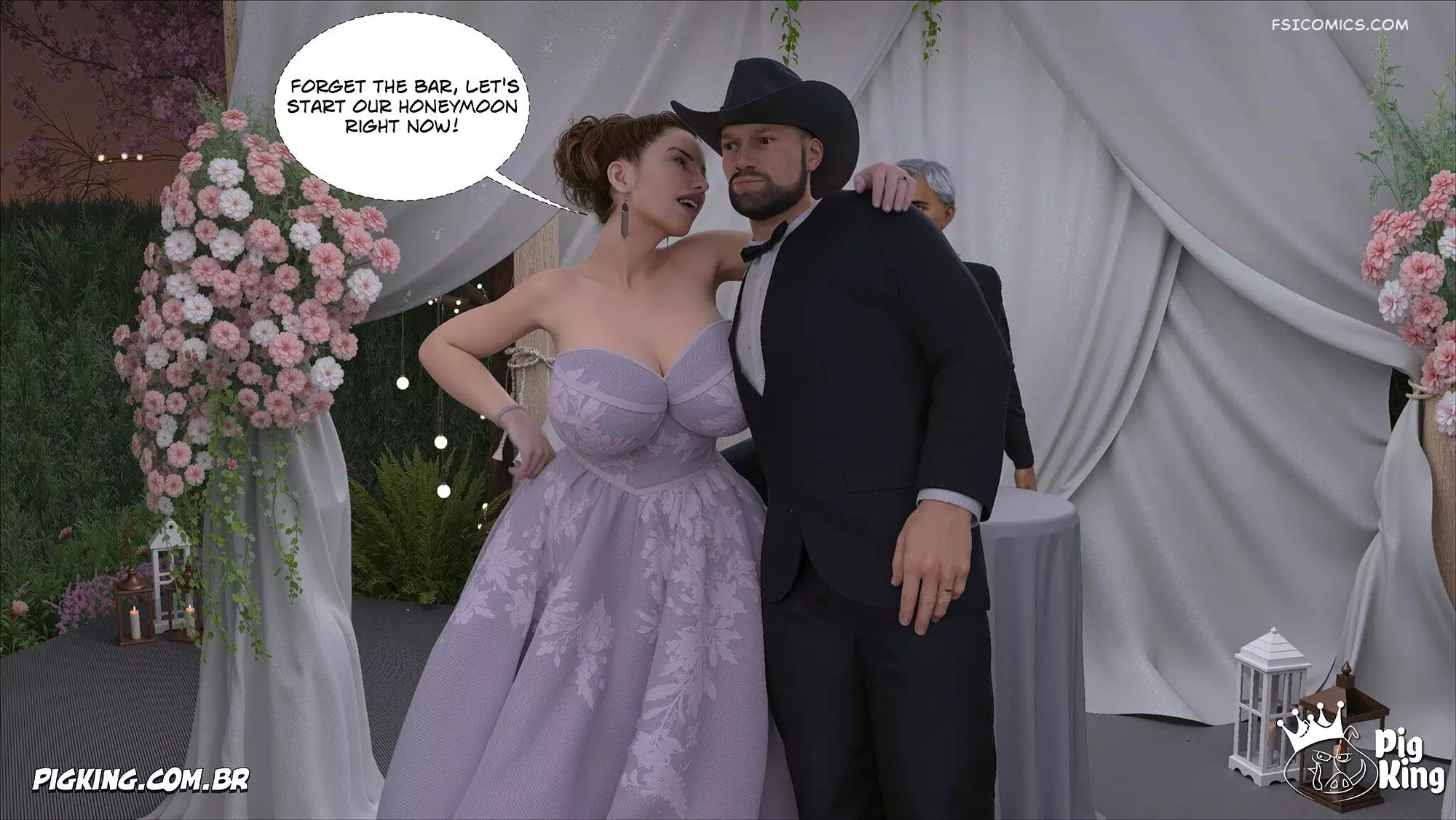 father-in-law-at-home-chapter-66-crazydad3d-034
