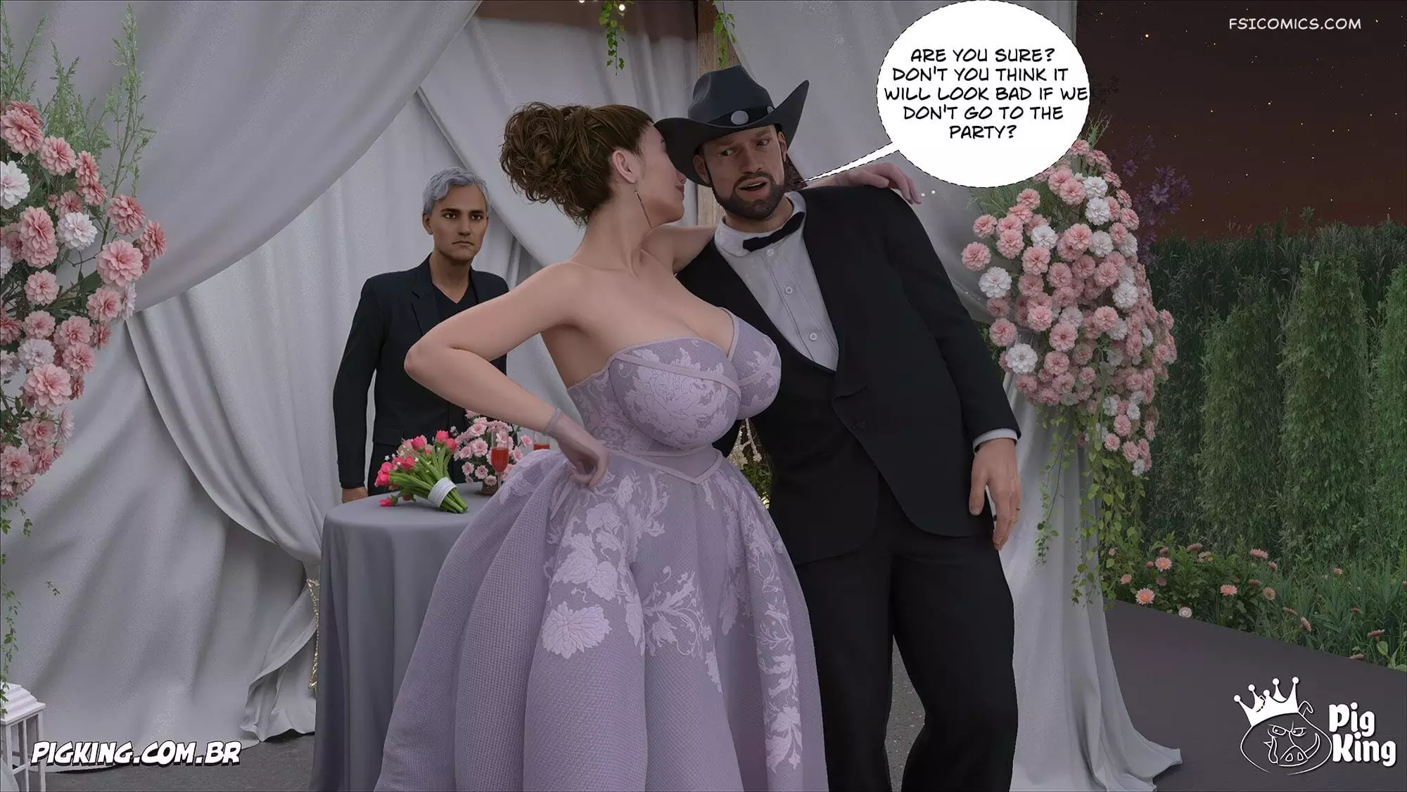 father-in-law-at-home-chapter-66-crazydad3d-035