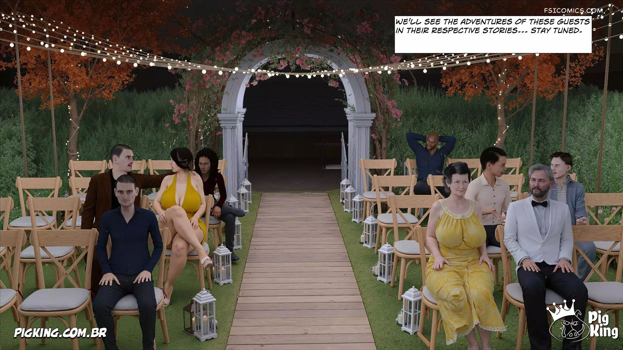 father-in-law-at-home-chapter-66-crazydad3d-037