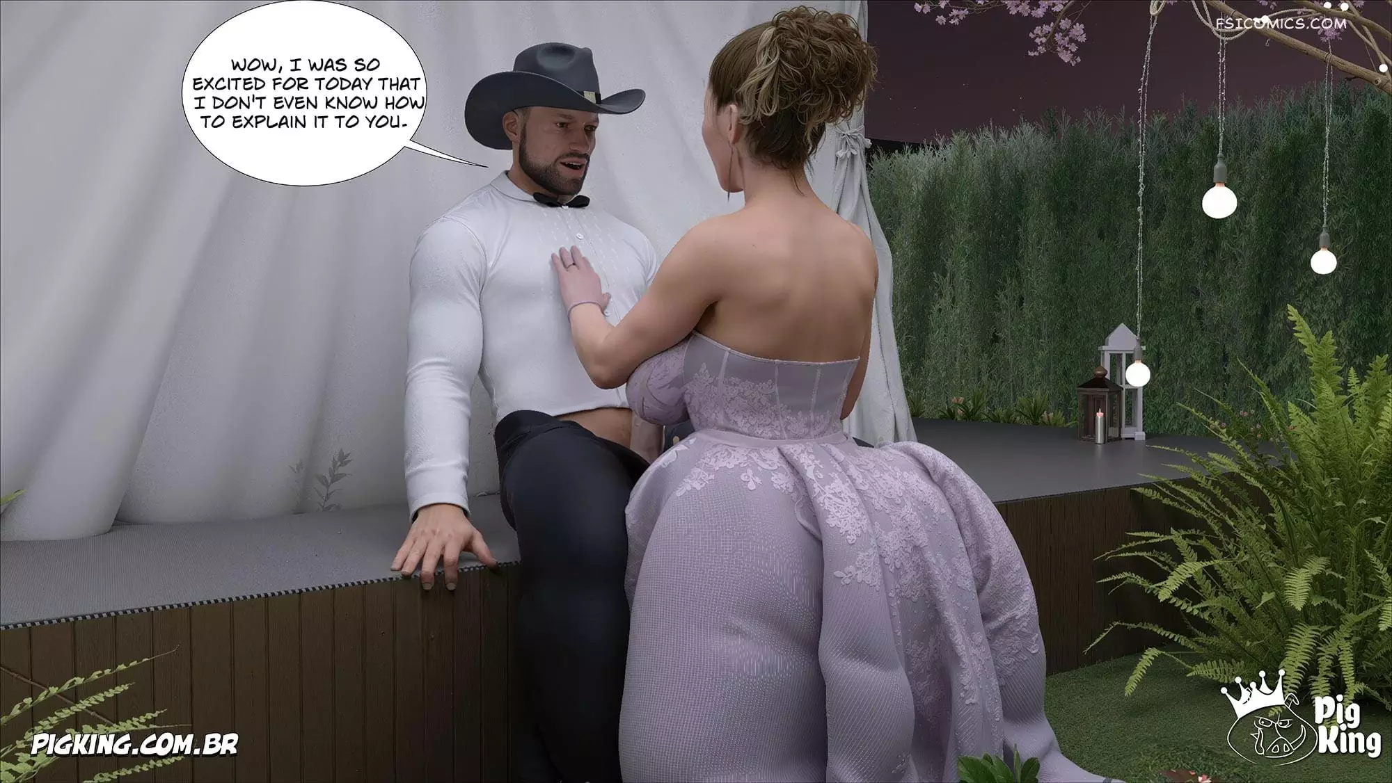father-in-law-at-home-chapter-66-crazydad3d-039