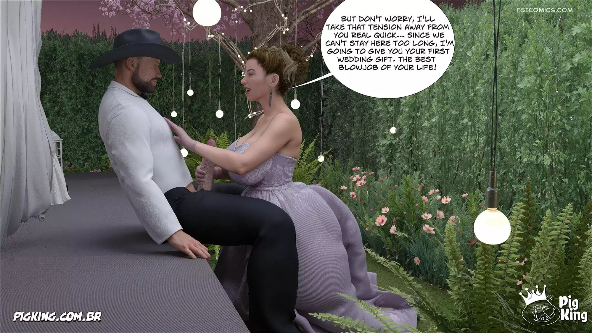 father-in-law-at-home-chapter-66-crazydad3d-041