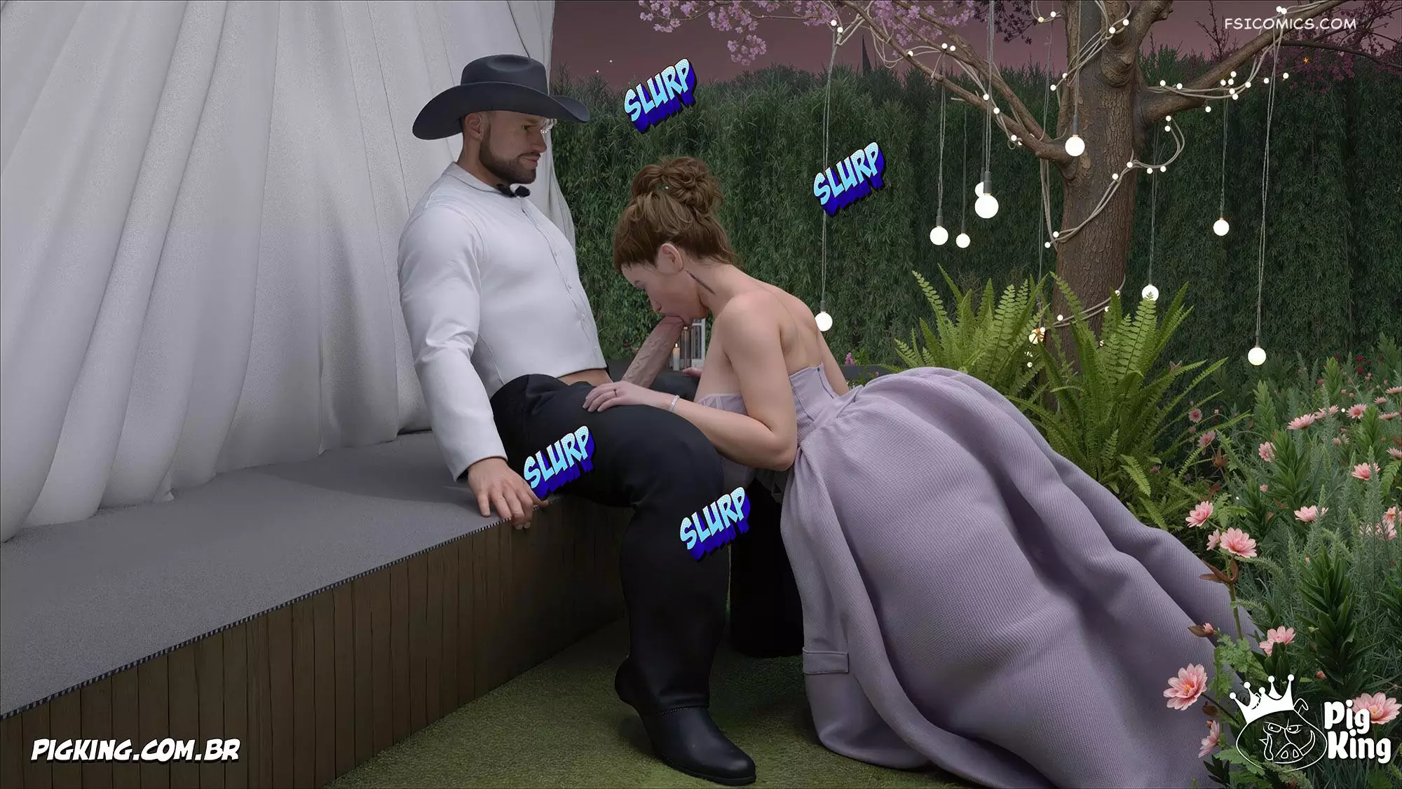 father-in-law-at-home-chapter-66-crazydad3d-043