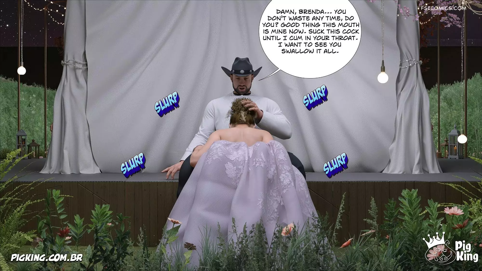 father-in-law-at-home-chapter-66-crazydad3d-052