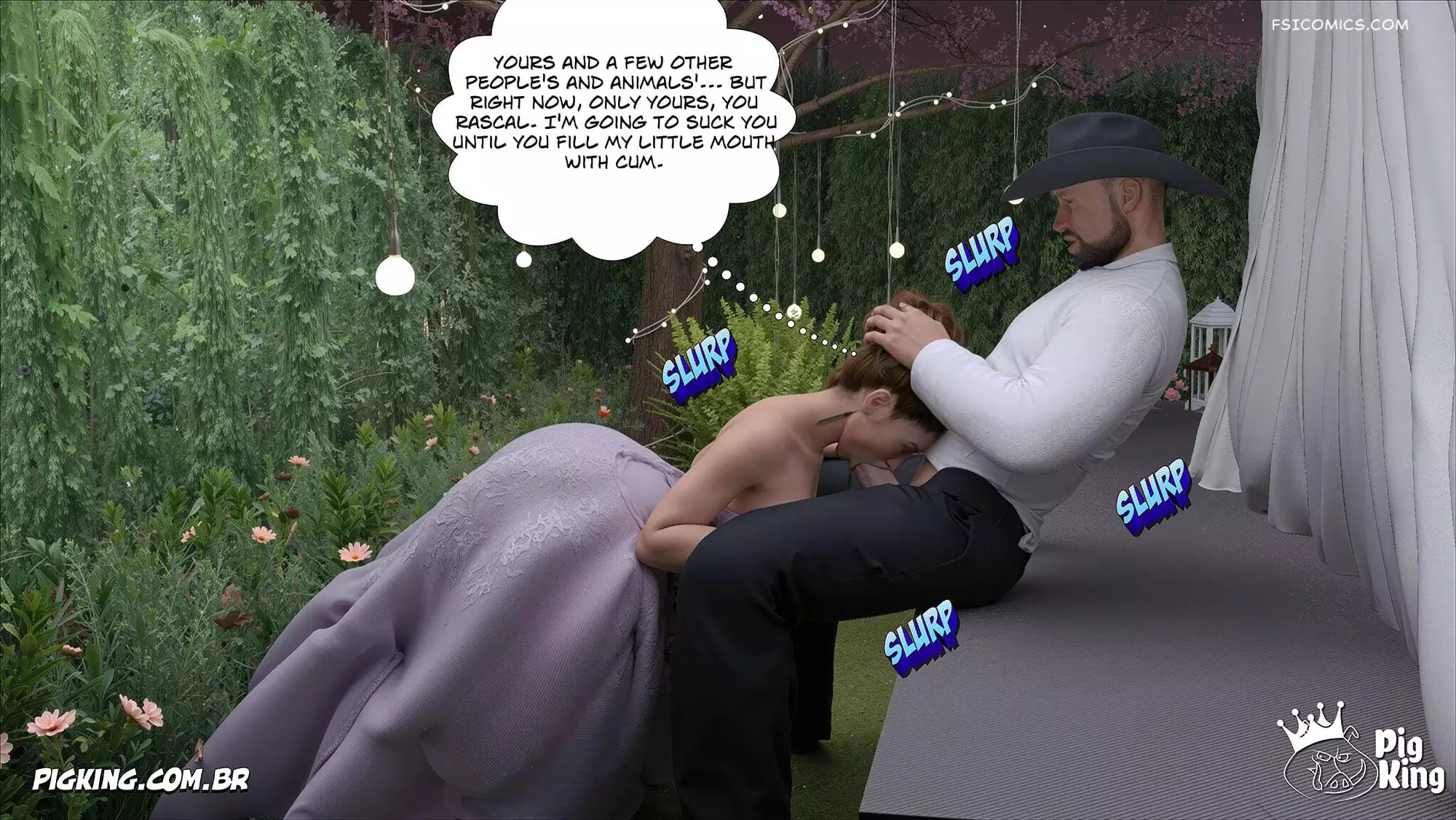 father-in-law-at-home-chapter-66-crazydad3d-053