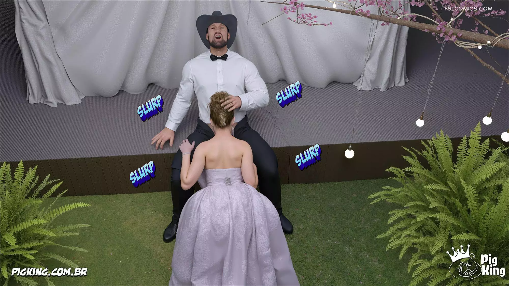 father-in-law-at-home-chapter-66-crazydad3d-056