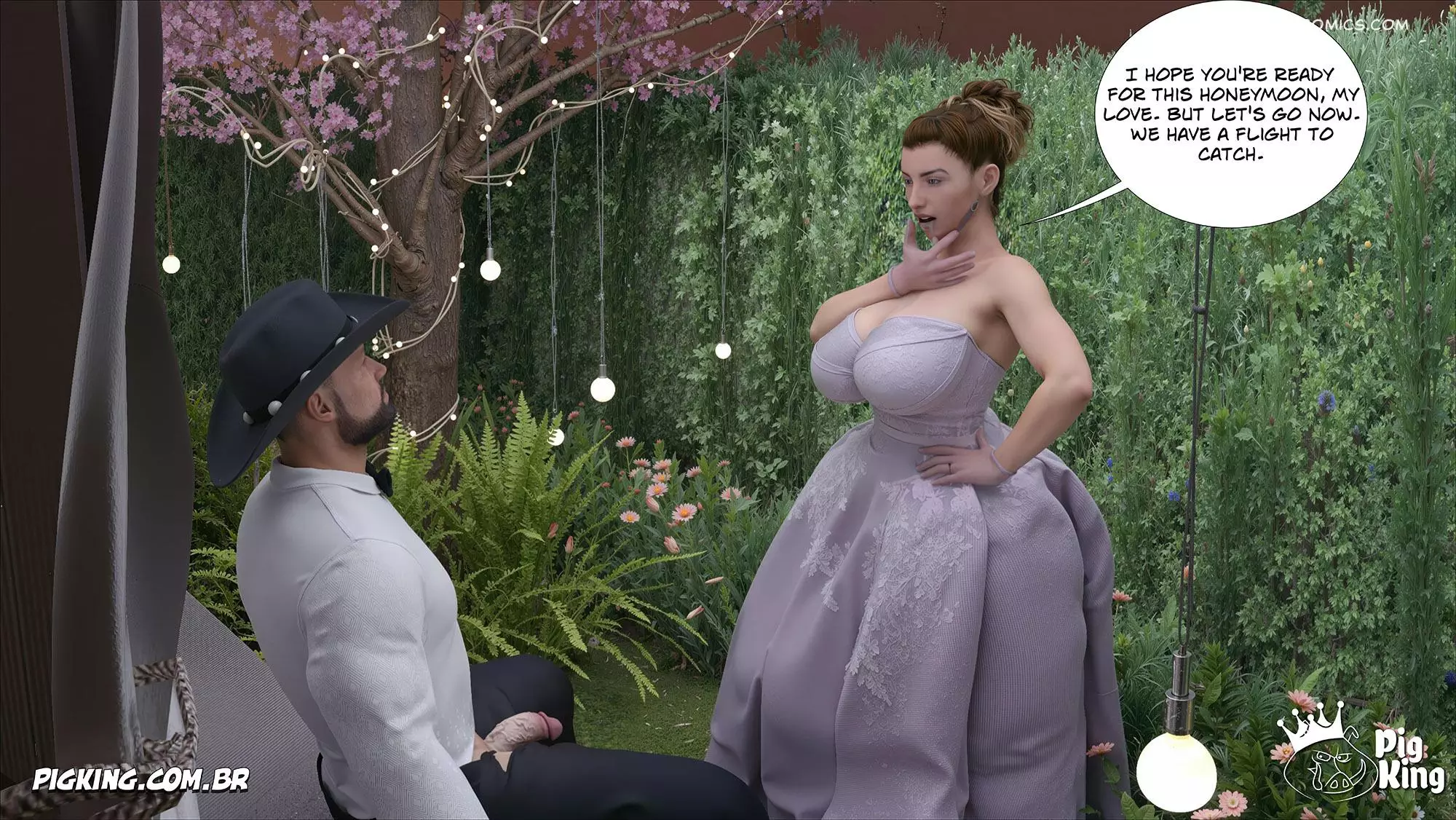 father-in-law-at-home-chapter-66-crazydad3d-057
