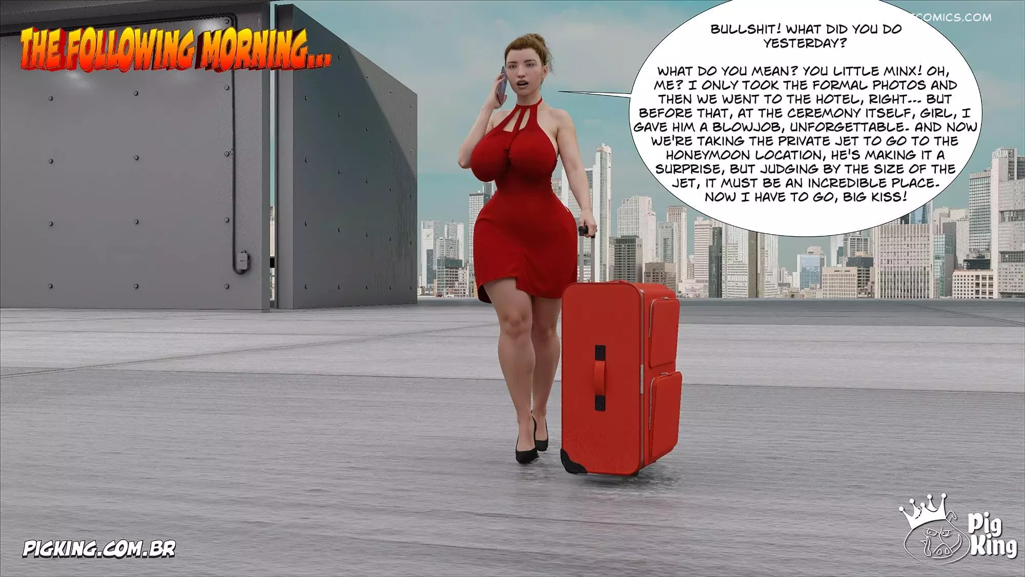 father-in-law-at-home-chapter-66-crazydad3d-058