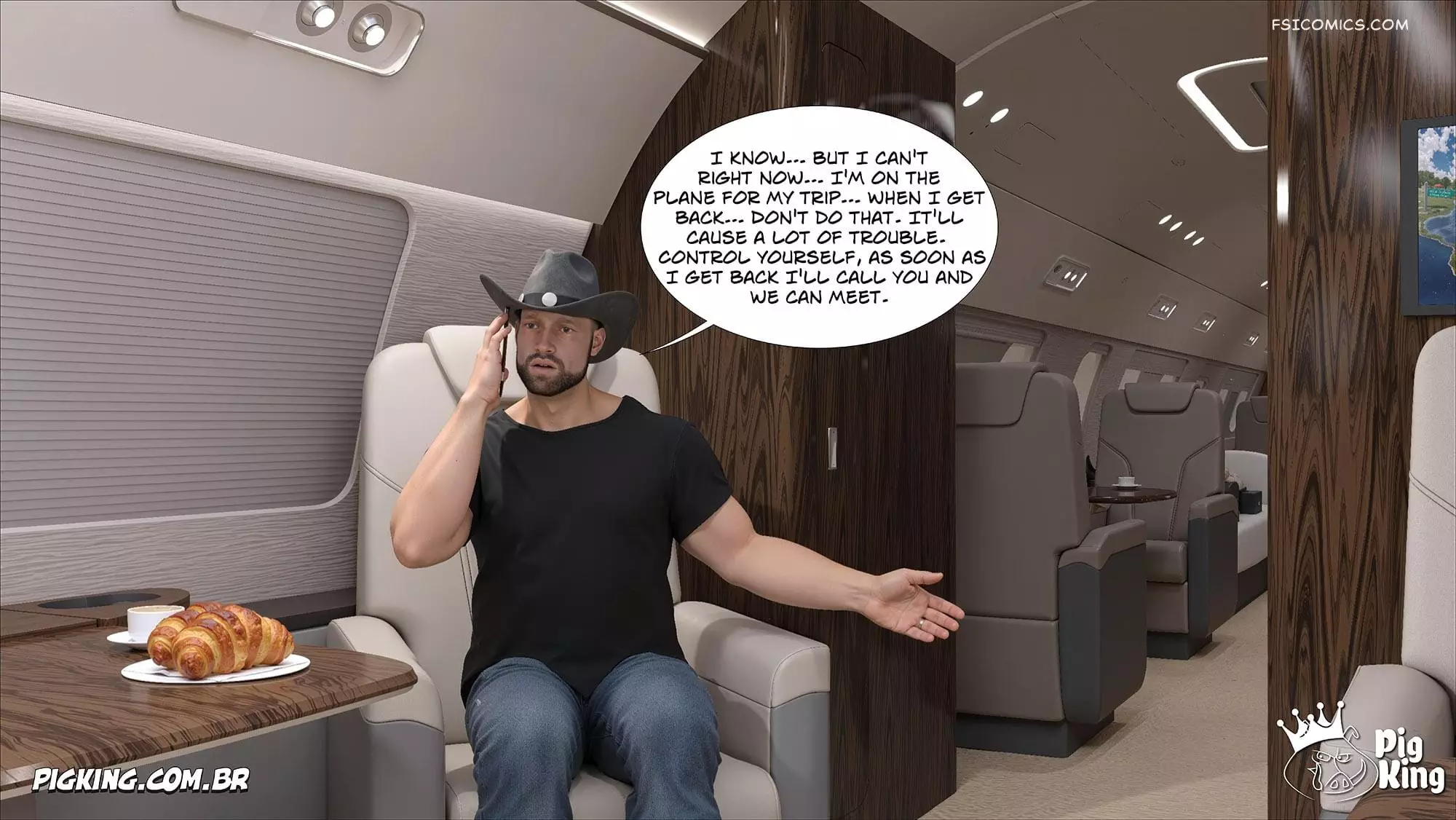father-in-law-at-home-chapter-66-crazydad3d-061