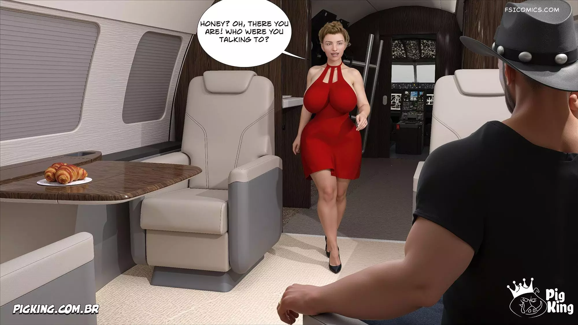 father-in-law-at-home-chapter-66-crazydad3d-062