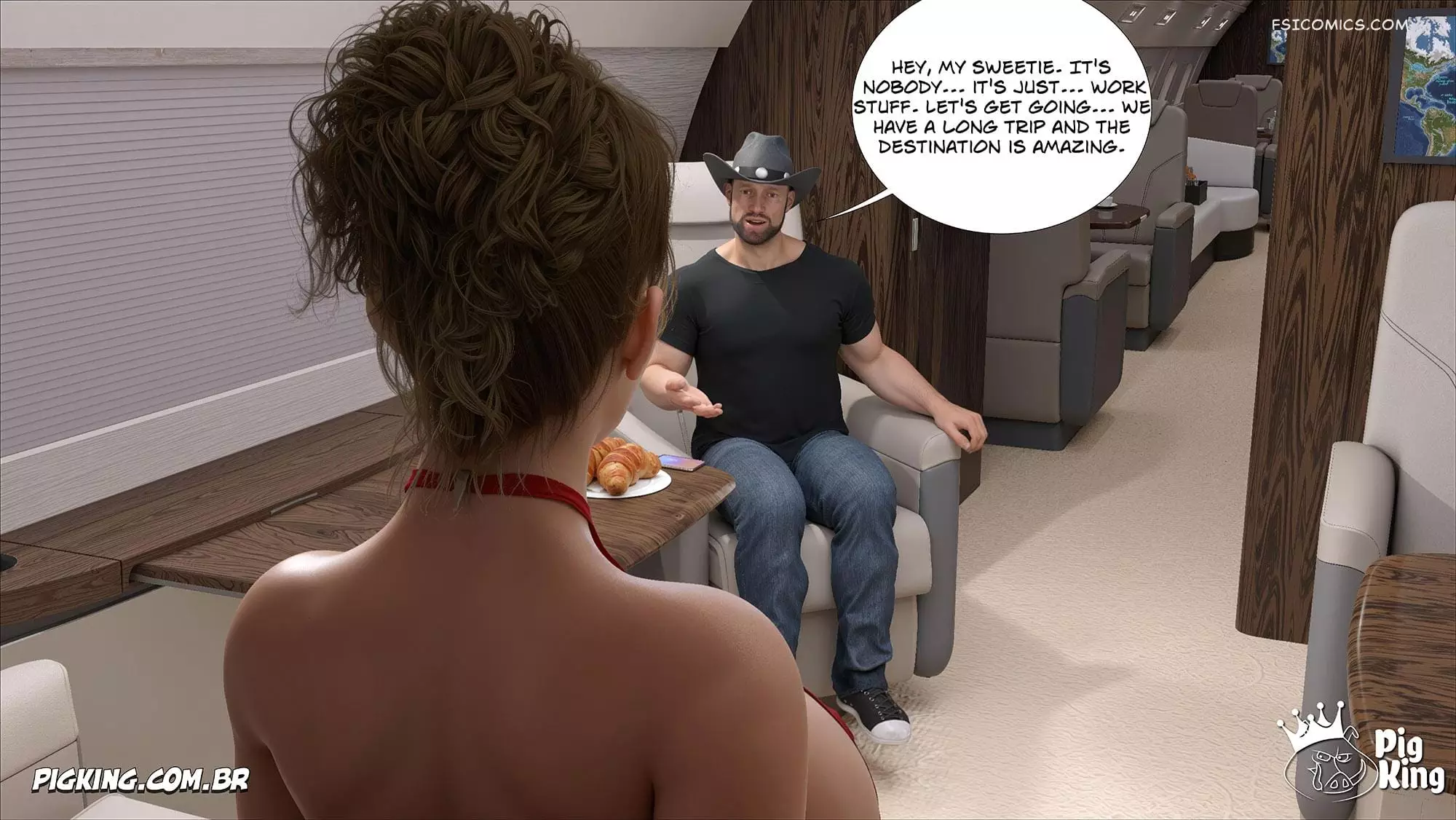 father-in-law-at-home-chapter-66-crazydad3d-063