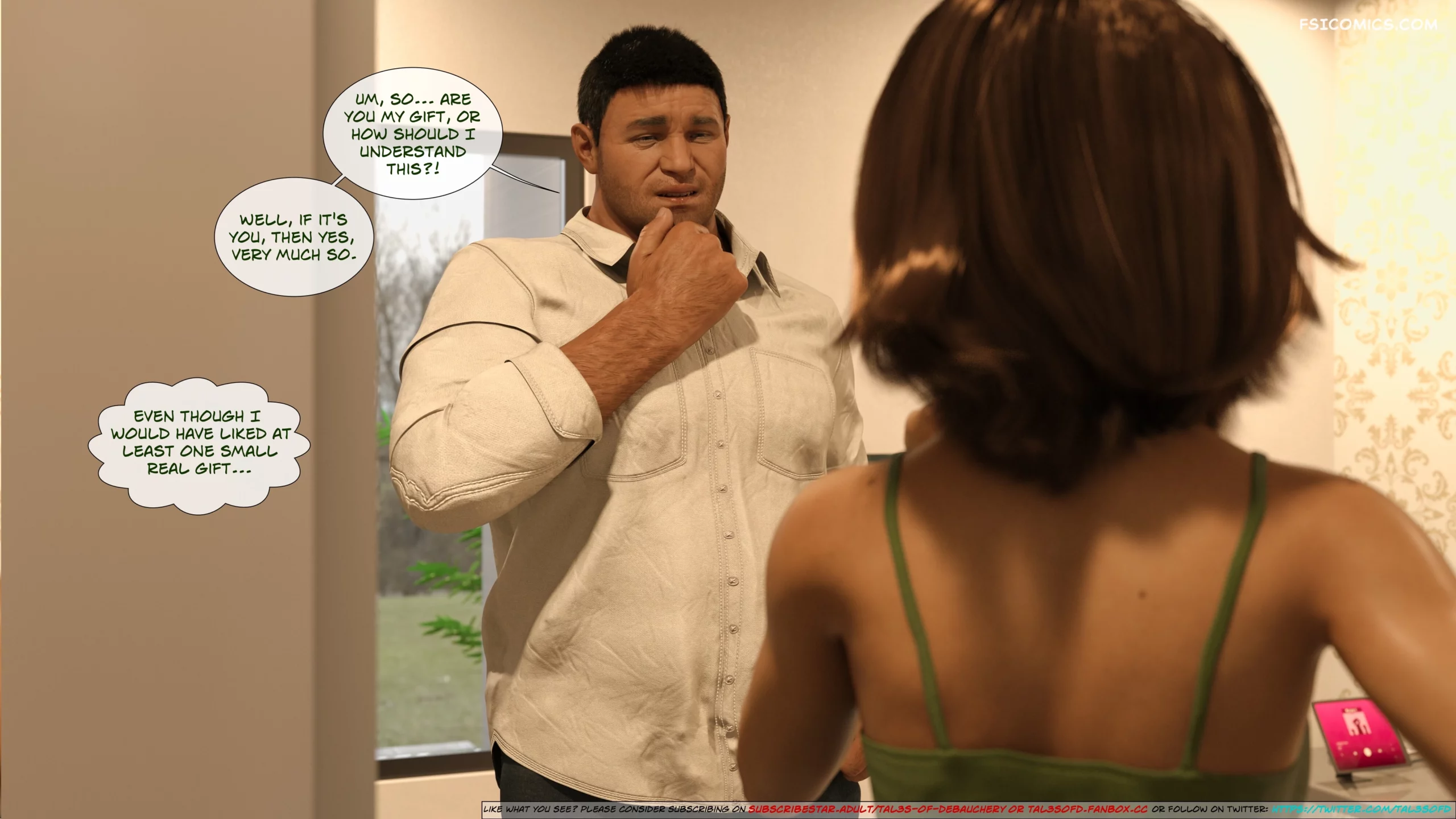 forbidden-fruits-chaptlq-er-7-tal3s-of-debauchery-024