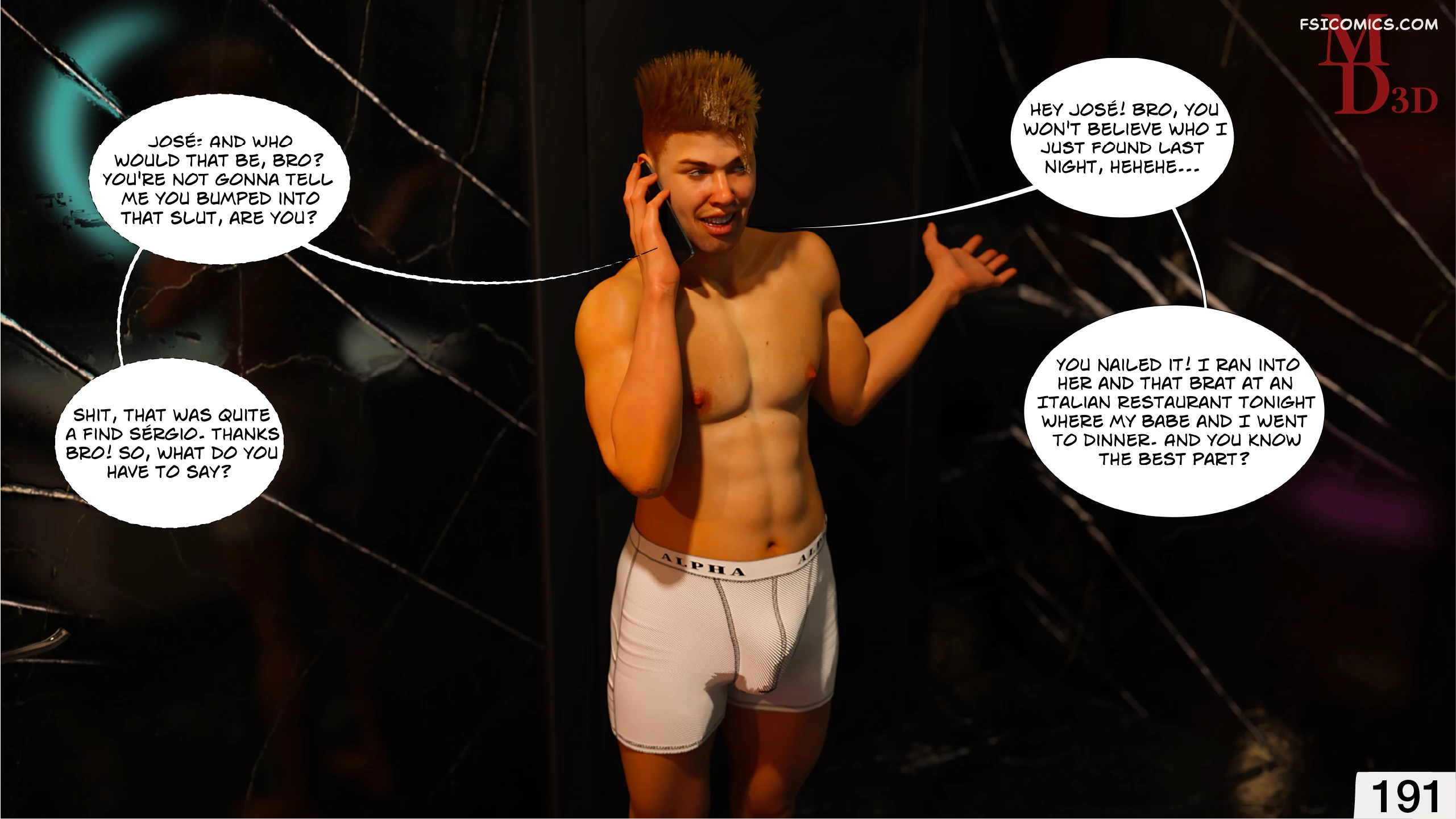 forbidden love chapter 2 magicdragon3d 191 - FSIComics forbidden-love-chapter-2-magicdragon3d-191