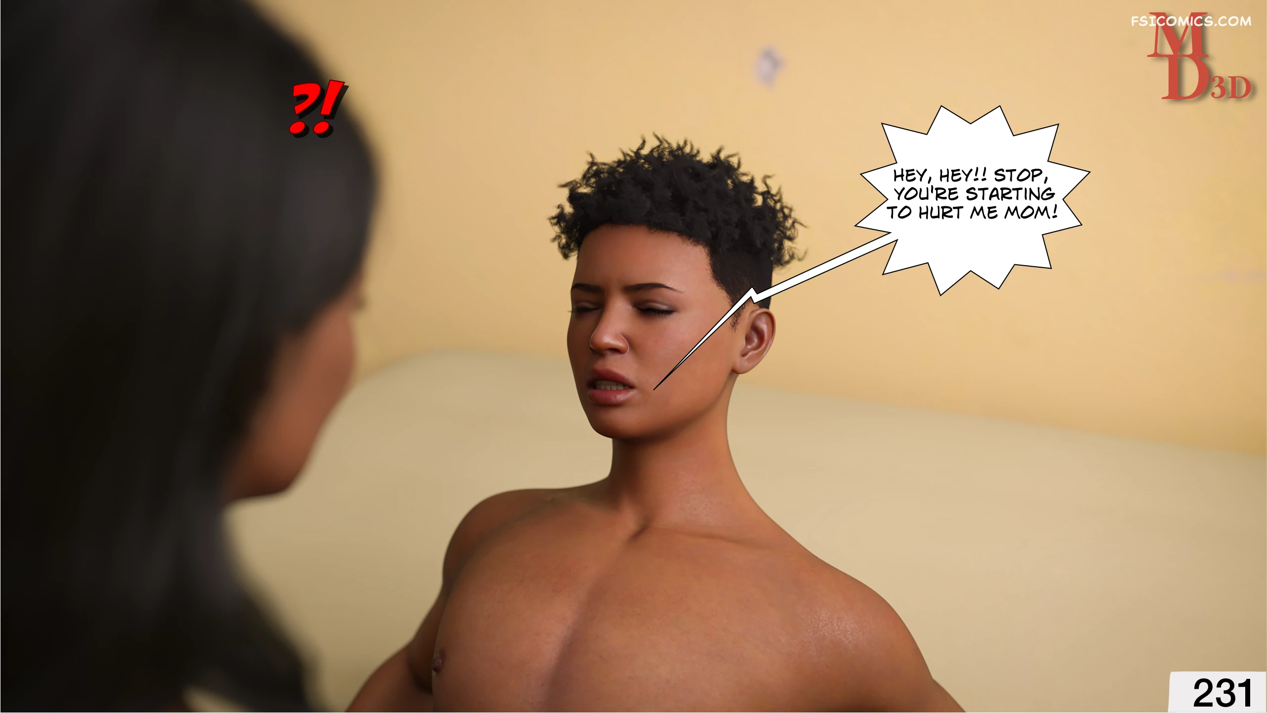 forbidden love chapter 2 magicdragon3d 231 - FSIComics forbidden-love-chapter-2-magicdragon3d-231