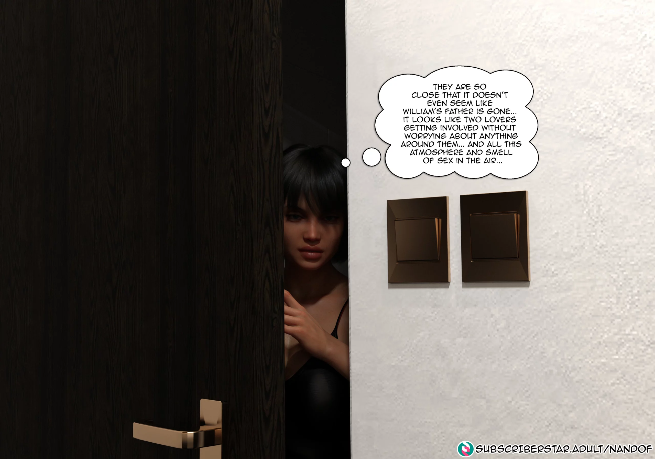 forbidden-seduction-chapter-4-nandof-128