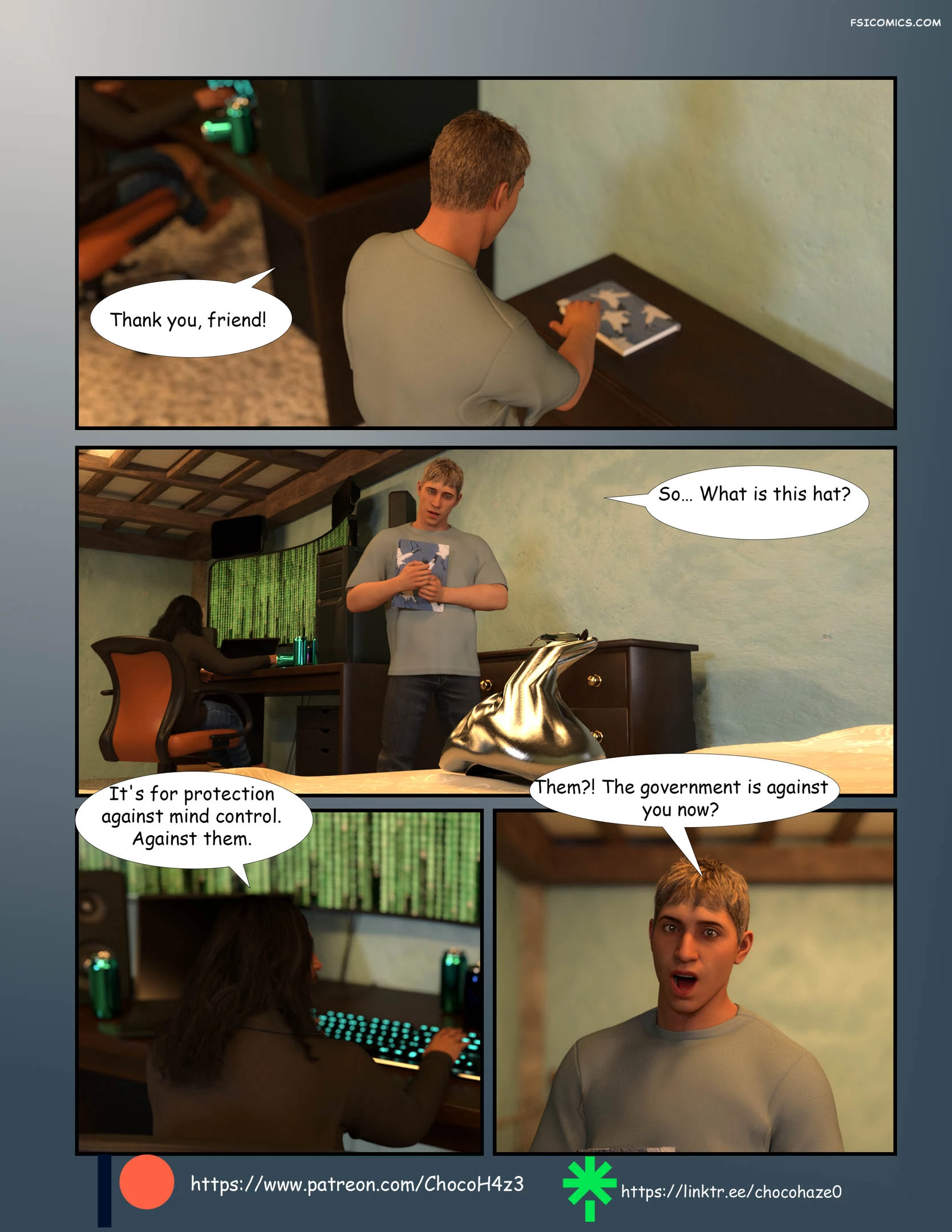 futa-breeders-from-outer-space-chapter-4-chocohaze-041
