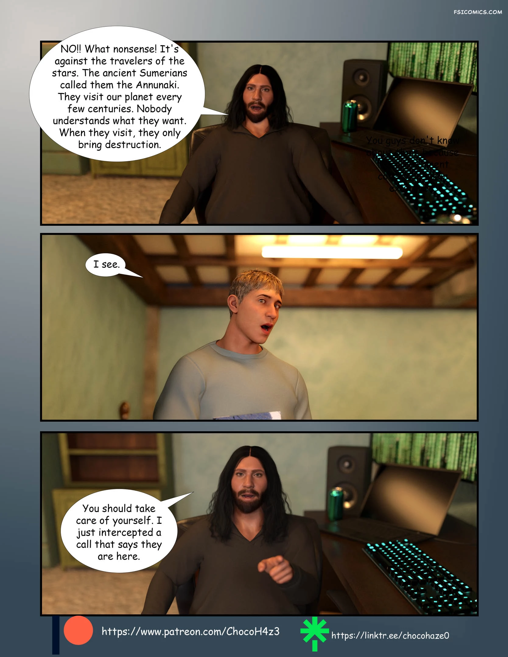 futa-breeders-from-outer-space-chapter-4-chocohaze-042