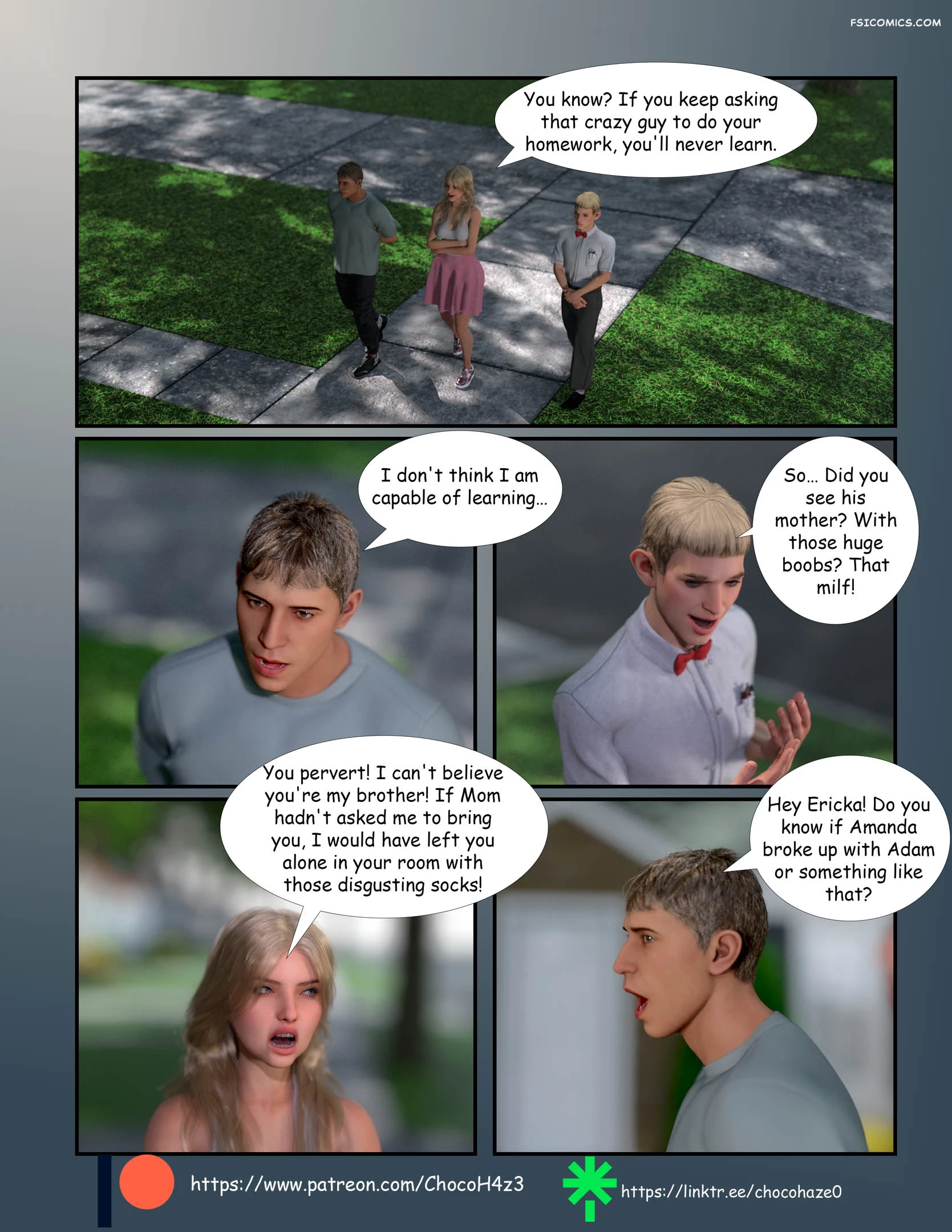 futa-breeders-from-outer-space-chapter-4-chocohaze-045