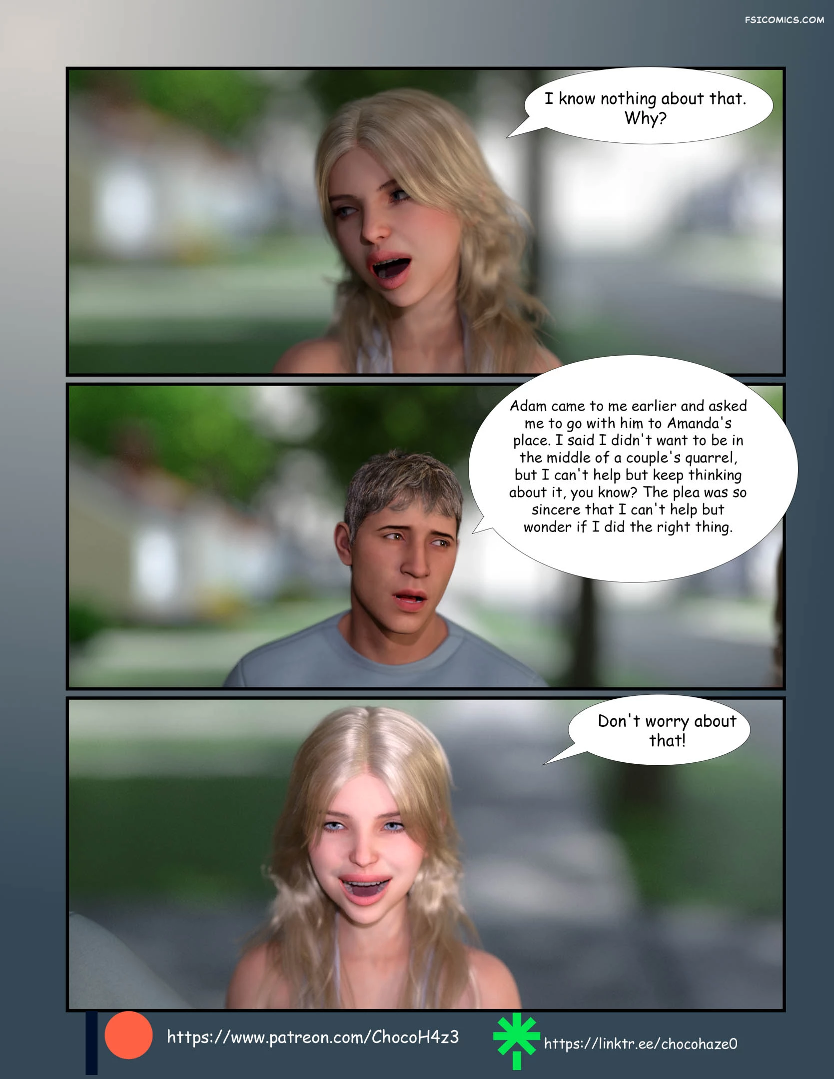 futa-breeders-from-outer-space-chapter-4-chocohaze-046
