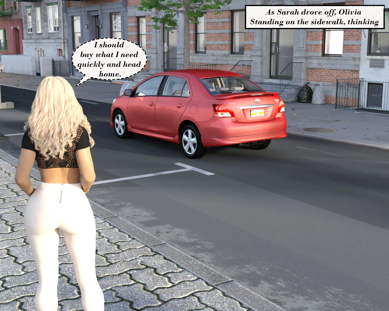 gender-twist-chapter-6-nik3d-1040