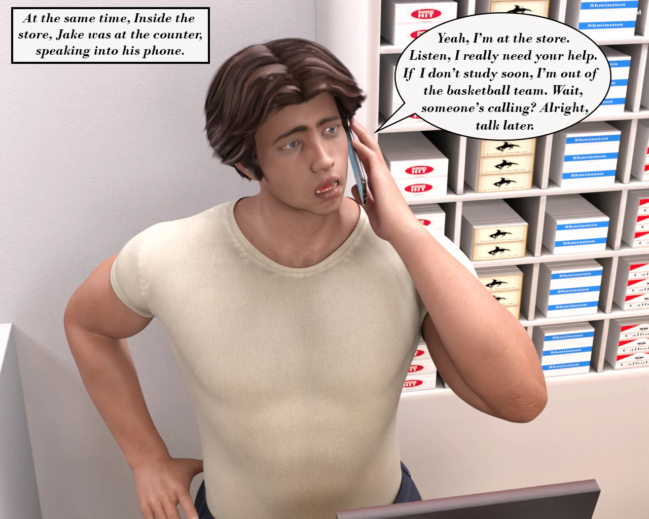 gender-twist-chapter-6-nik3d-1041