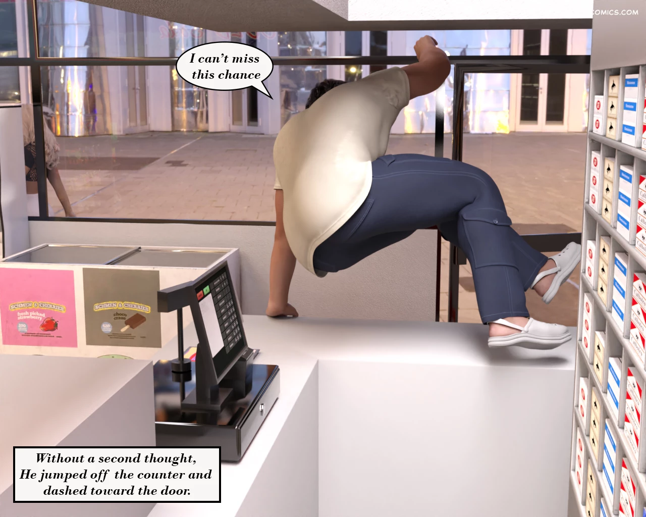 gender-twist-chapter-6-nik3d-1044