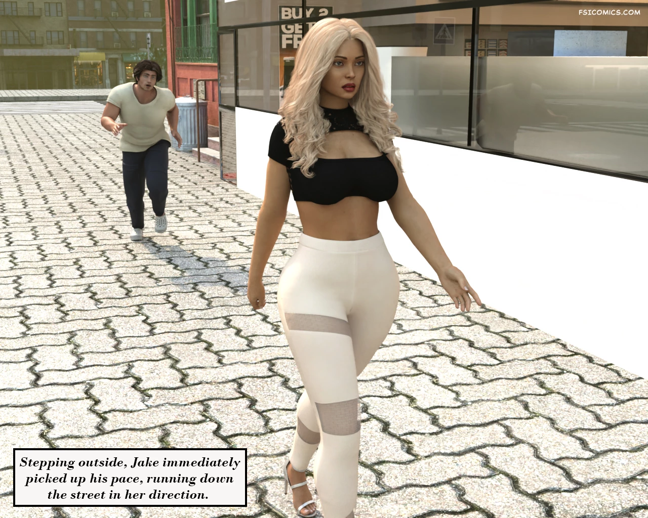gender-twist-chapter-6-nik3d-1045