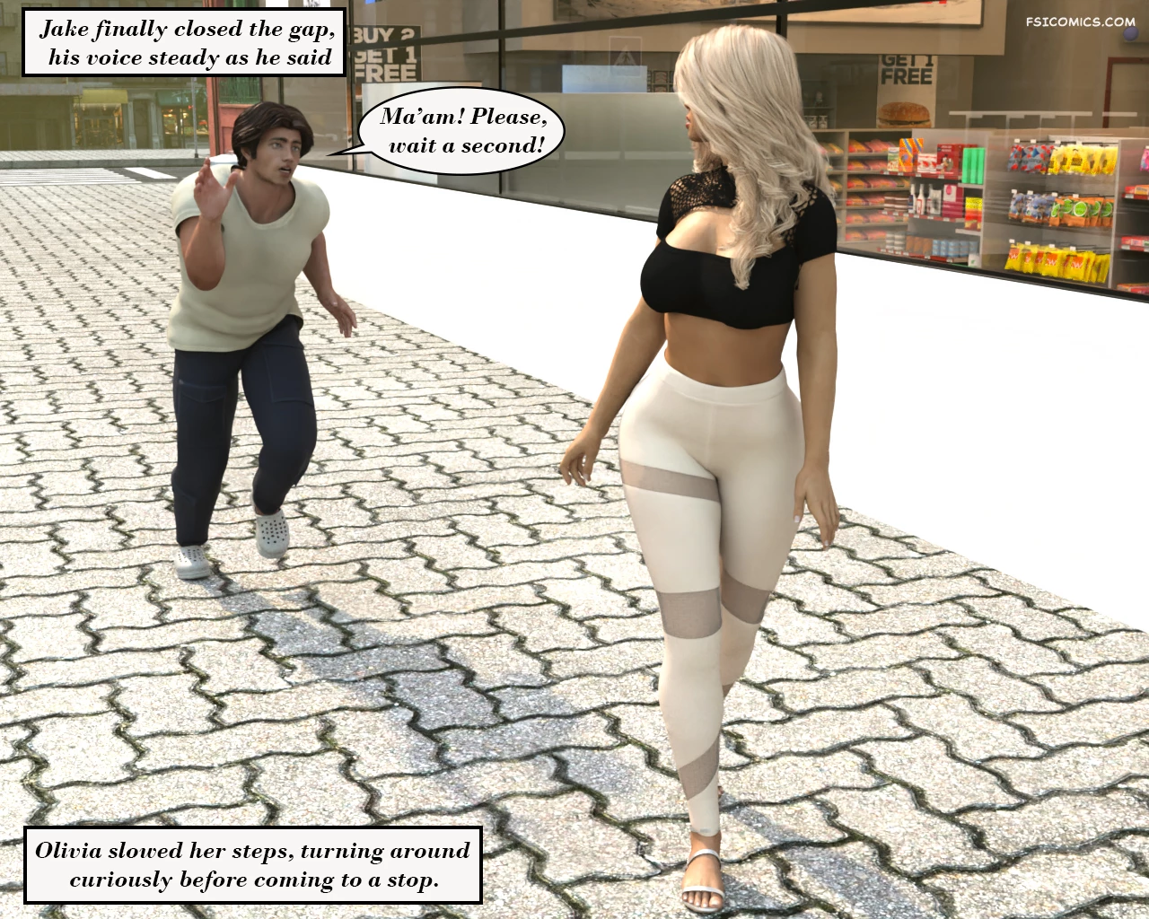 gender-twist-chapter-6-nik3d-1046