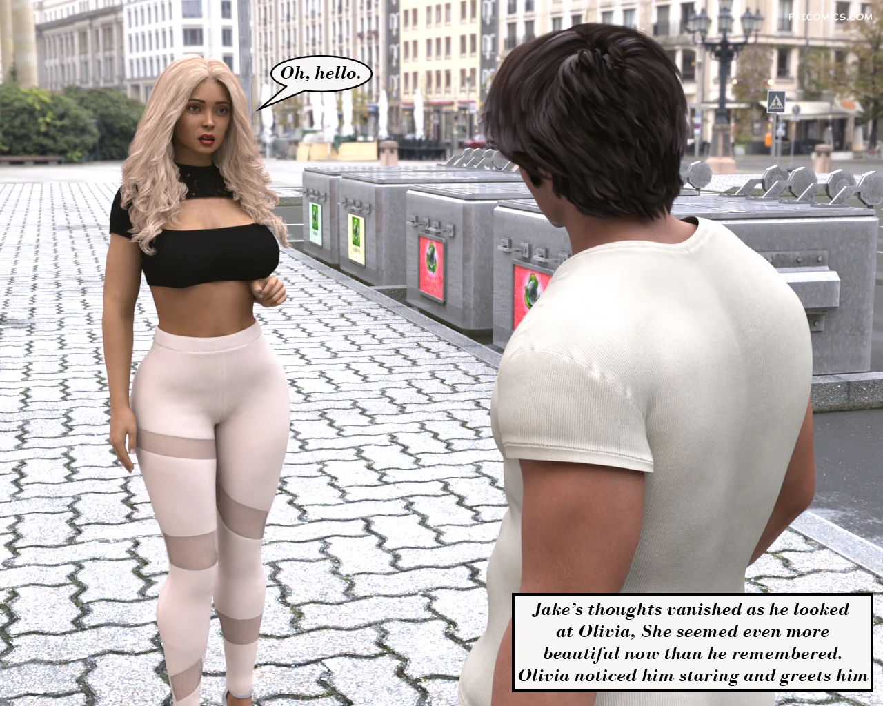 gender-twist-chapter-6-nik3d-1047