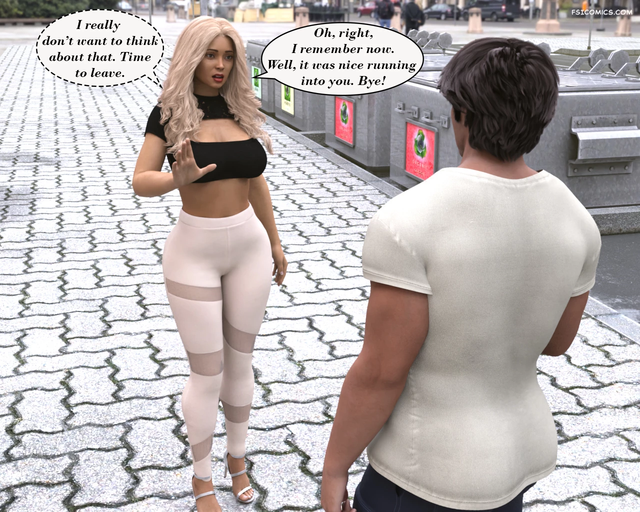 gender-twist-chapter-6-nik3d-1049
