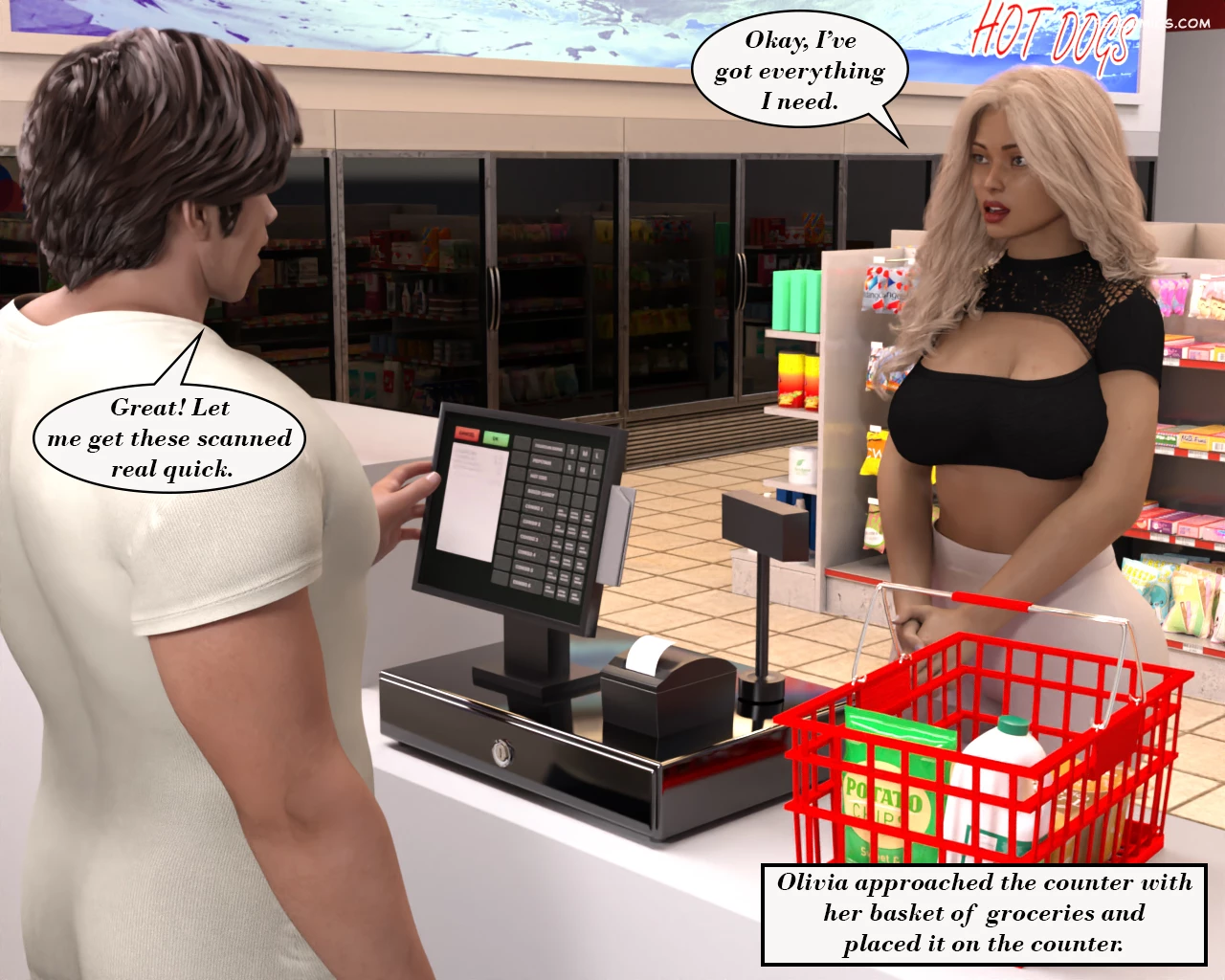 gender-twist-chapter-6-nik3d-1054