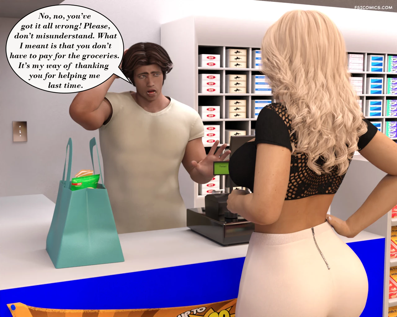 gender-twist-chapter-6-nik3d-1058