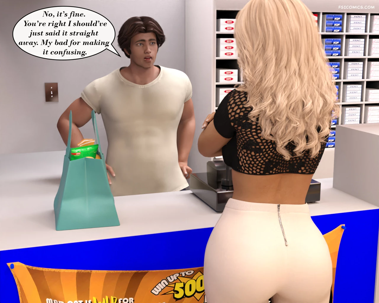 gender-twist-chapter-6-nik3d-1060