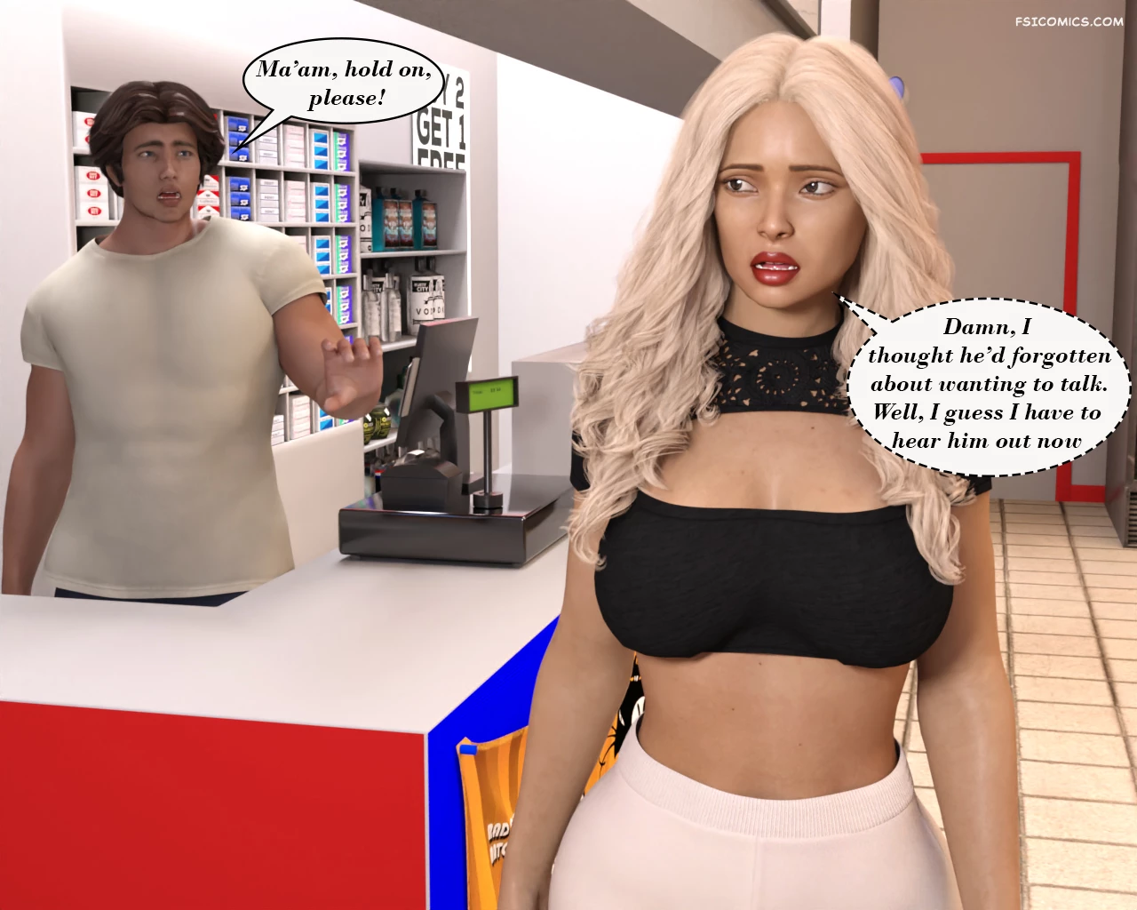 gender-twist-chapter-6-nik3d-1063