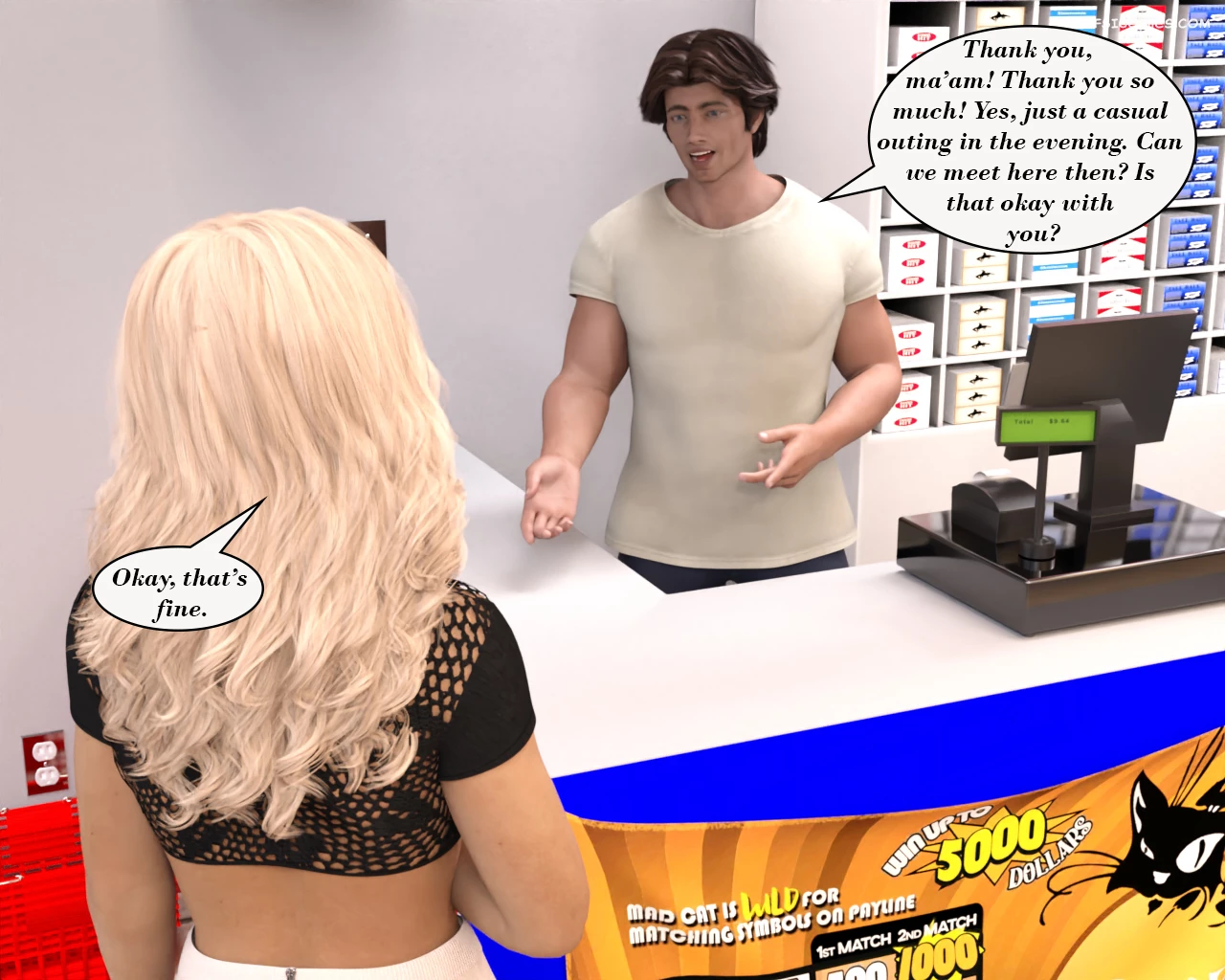 gender-twist-chapter-6-nik3d-1069