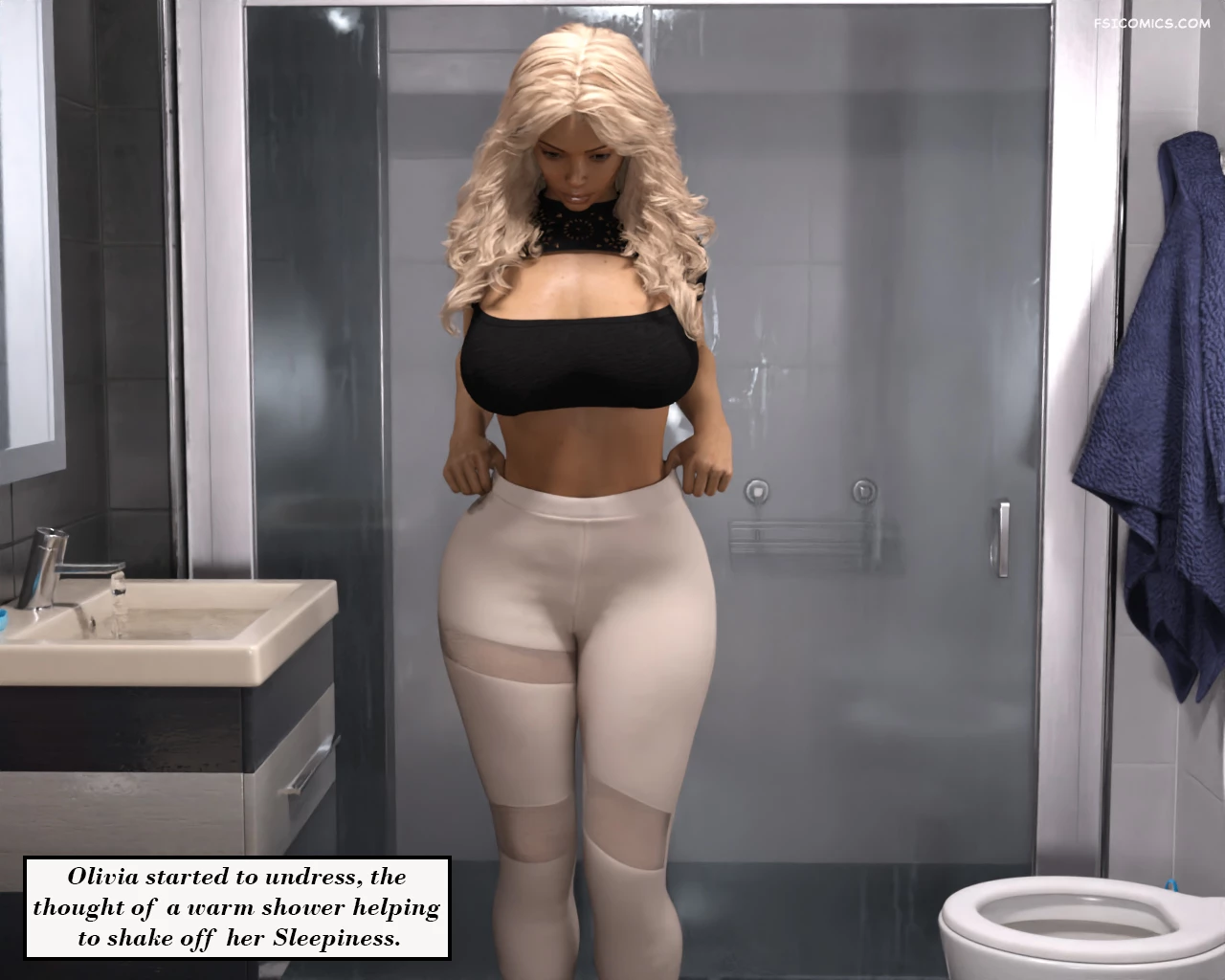 gender-twist-chapter-6-nik3d-1099