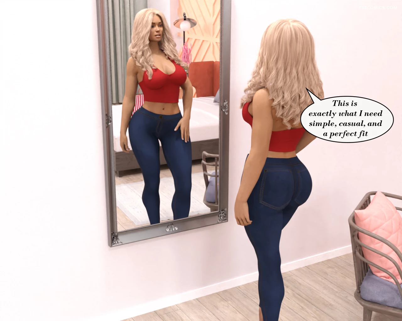 gender-twist-chapter-6-nik3d-1112