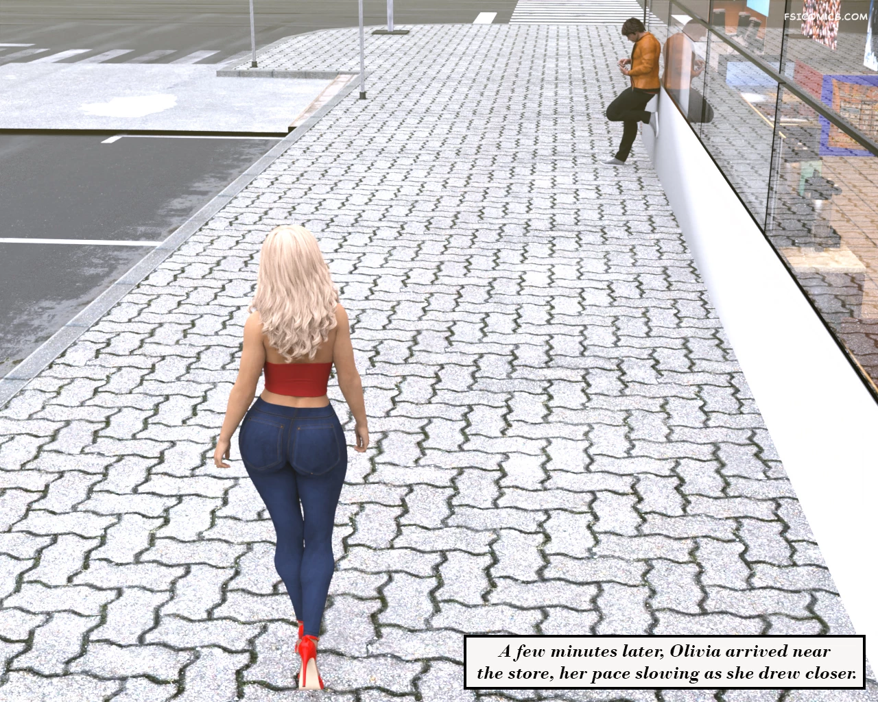 gender-twist-chapter-6-nik3d-1114