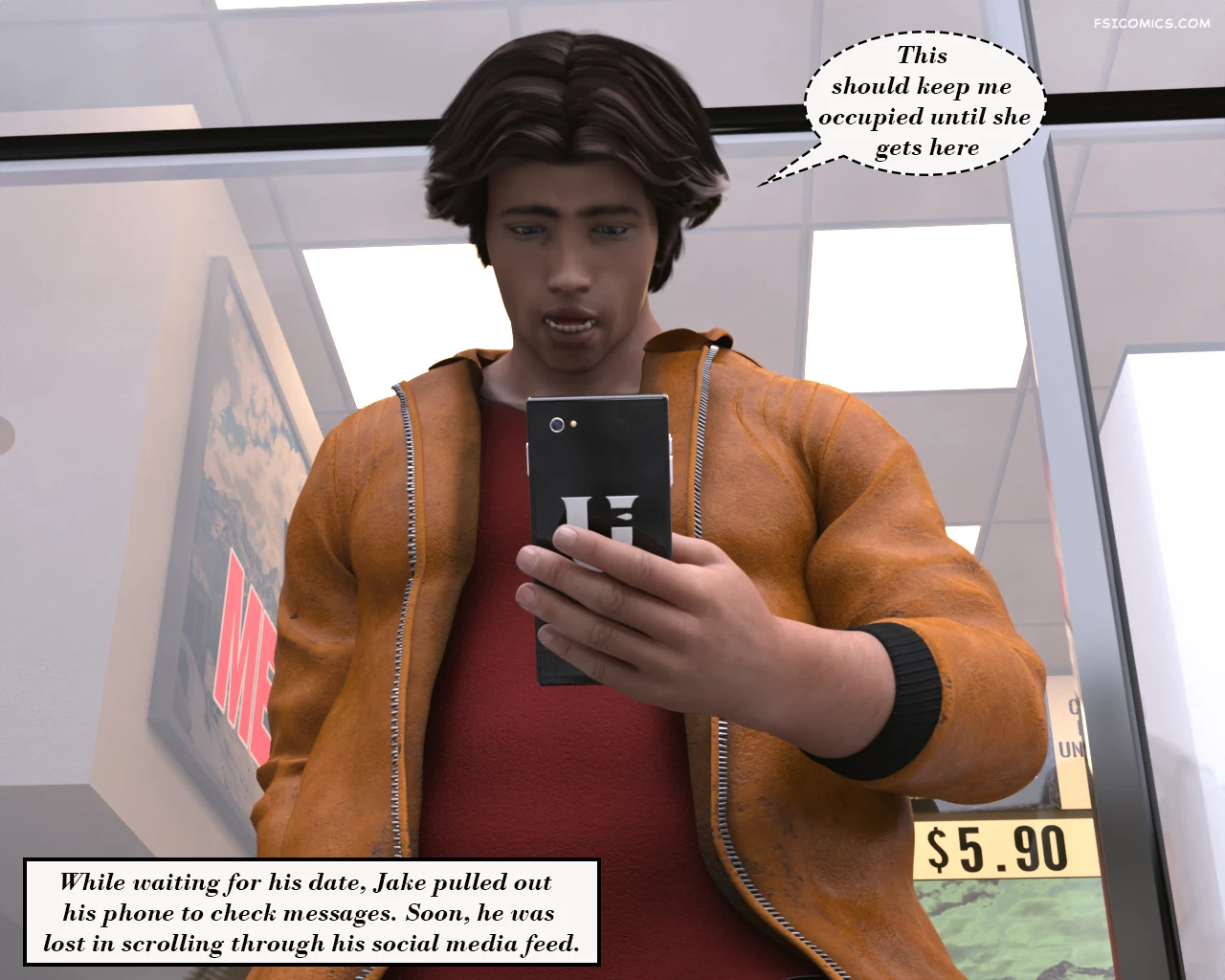 gender-twist-chapter-6-nik3d-1115