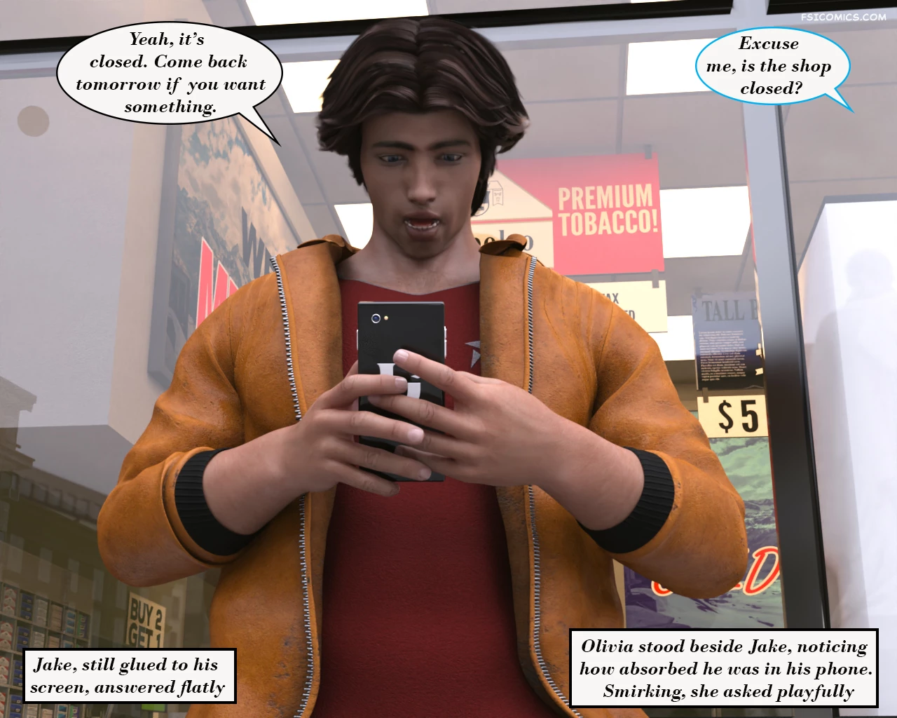 gender-twist-chapter-6-nik3d-1116