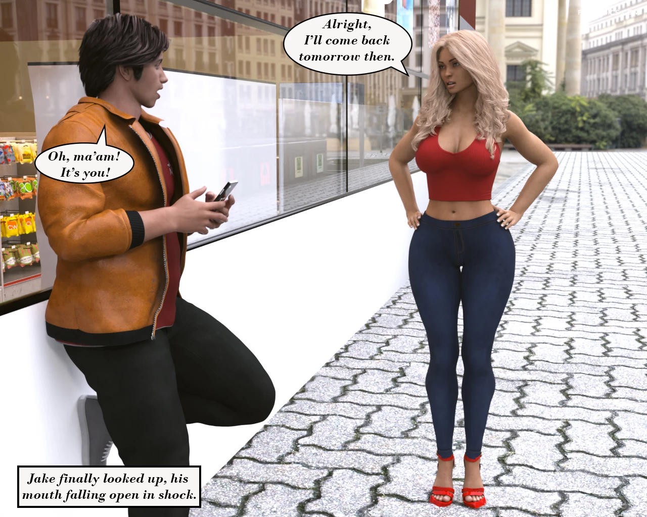 gender-twist-chapter-6-nik3d-1117