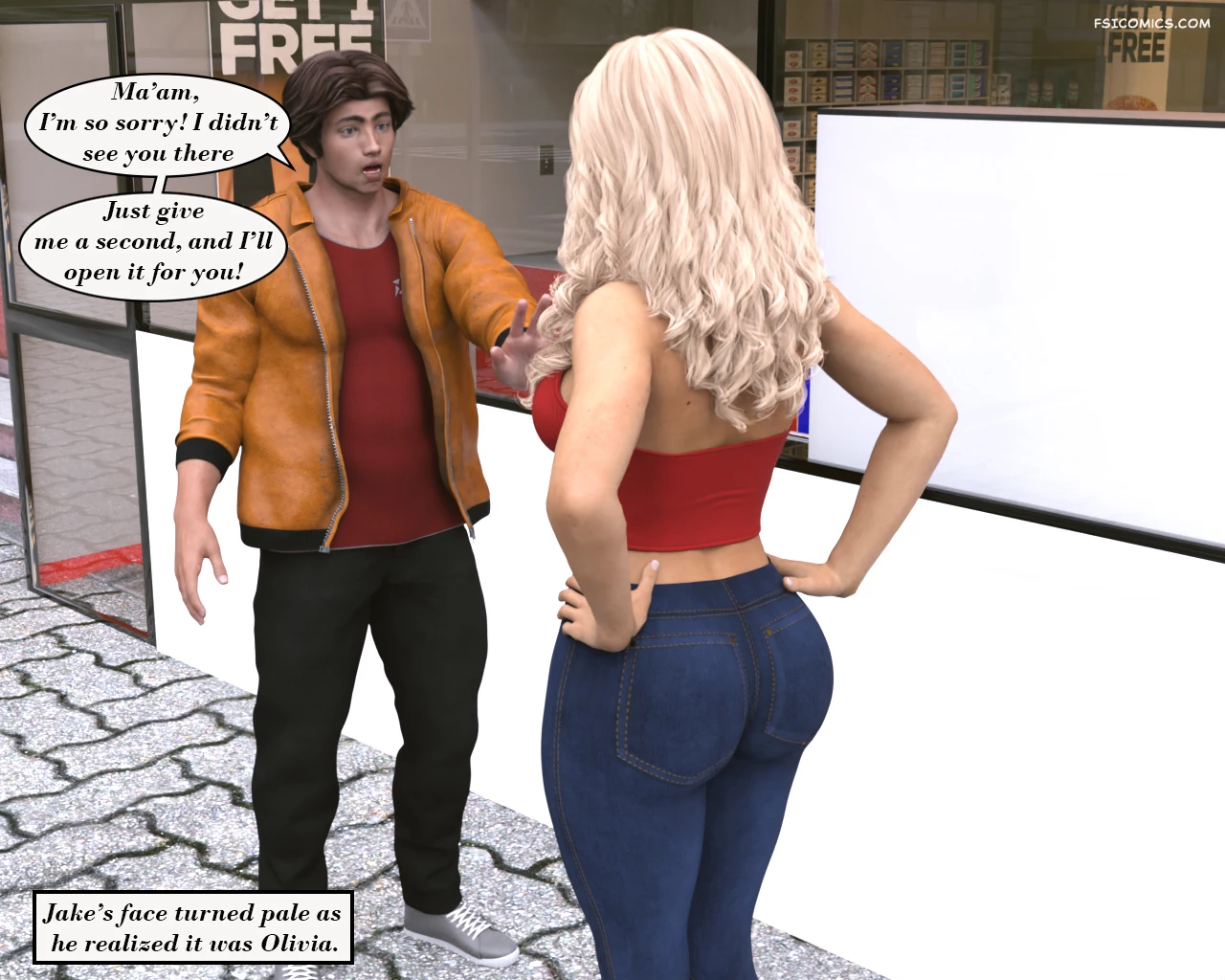 gender-twist-chapter-6-nik3d-1118