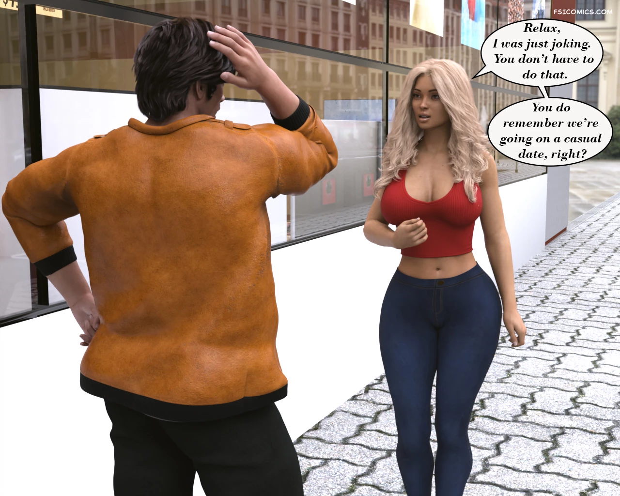 gender-twist-chapter-6-nik3d-1119