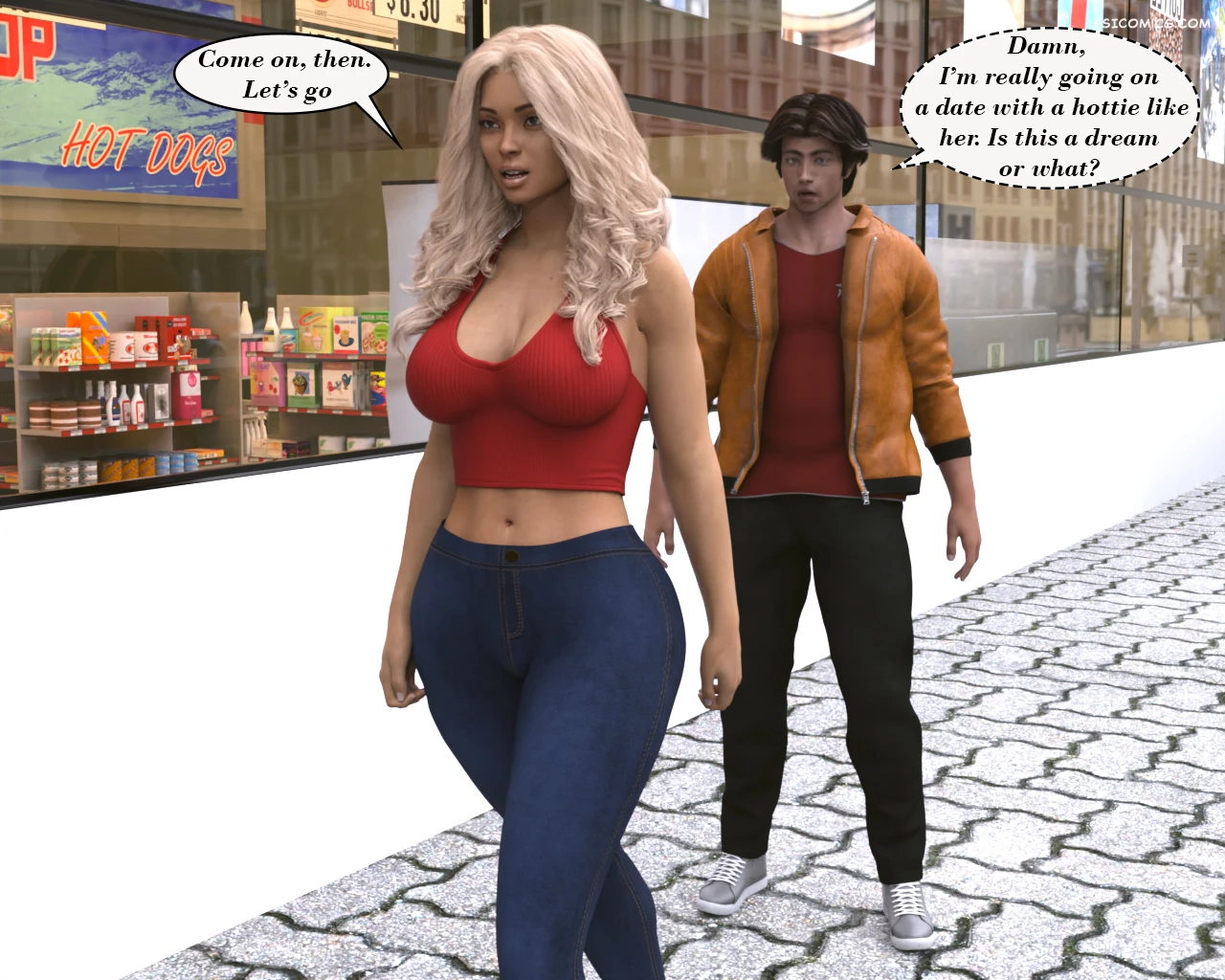 gender-twist-chapter-6-nik3d-1120
